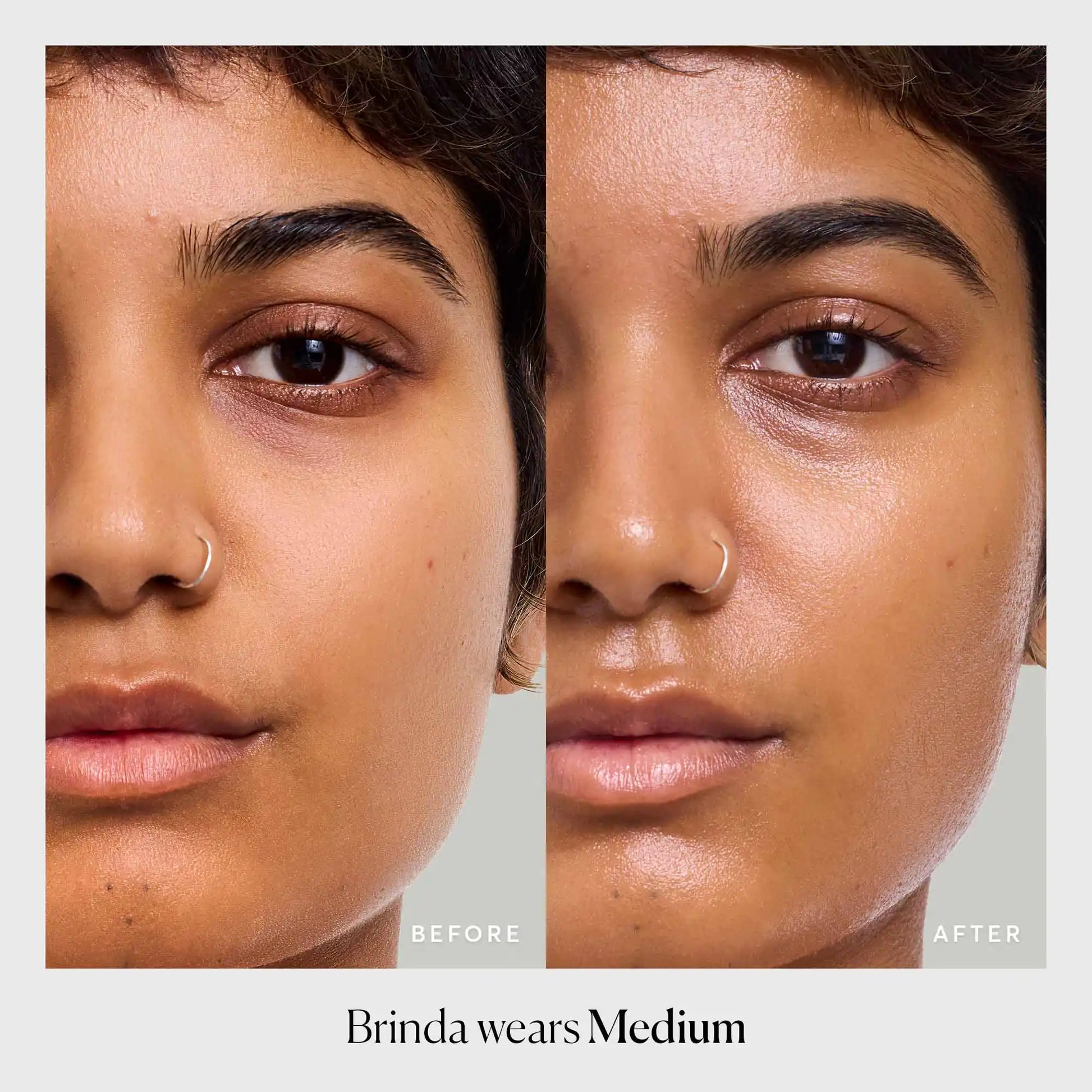 dew-glow-tinted-moisturizer-spf-50-a3 NATR_DewGlowTinted_PDP_BA_Medium_Brinda.webp