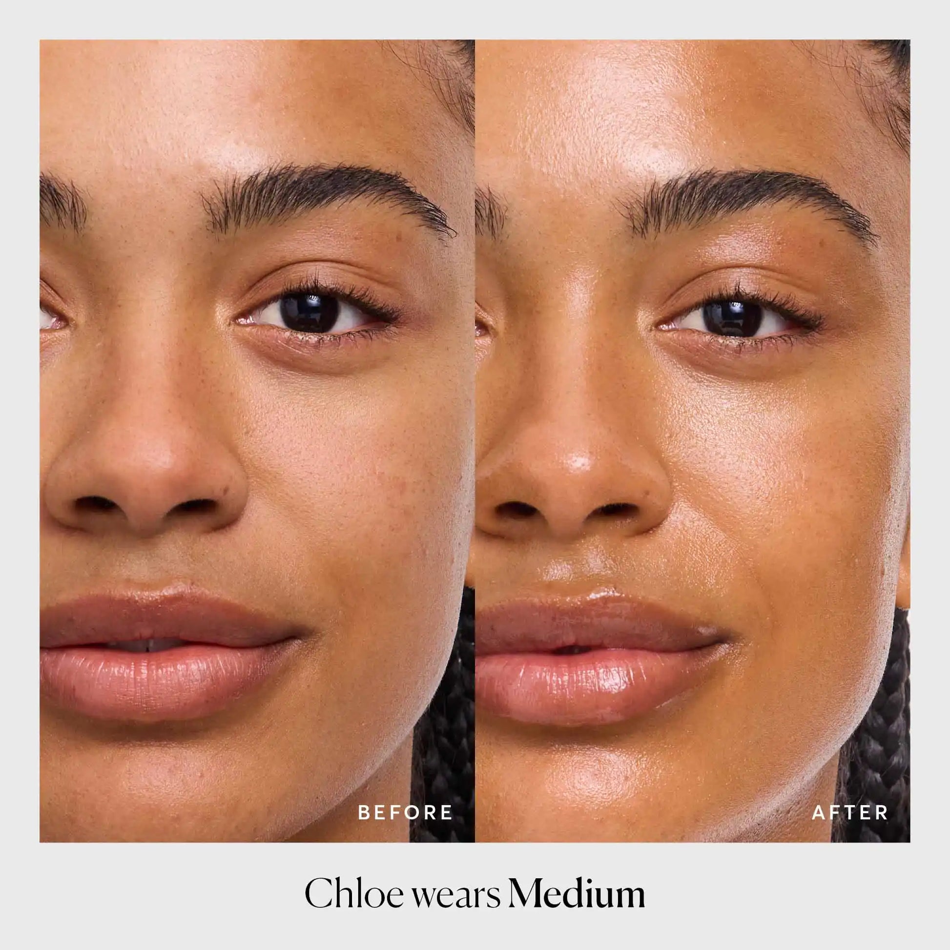 dew-glow-tinted-moisturizer-spf-50-a3 NATR_DewGlowTinted_PDP_BA_Medium_Chloe.webp