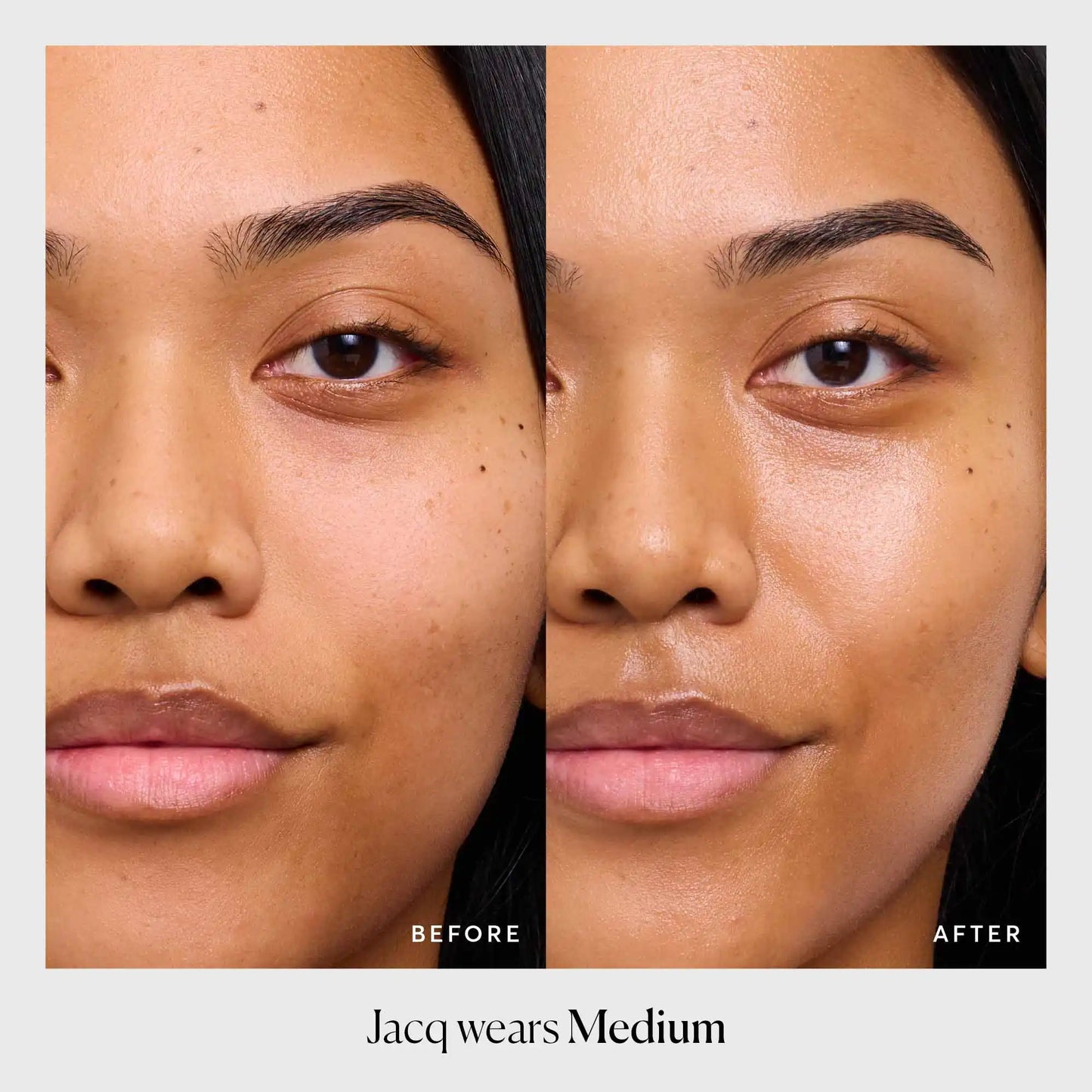 dew-glow-tinted-moisturizer-spf-50-a3 NATR_DewGlowTinted_PDP_BA_Medium_Jacq.webp