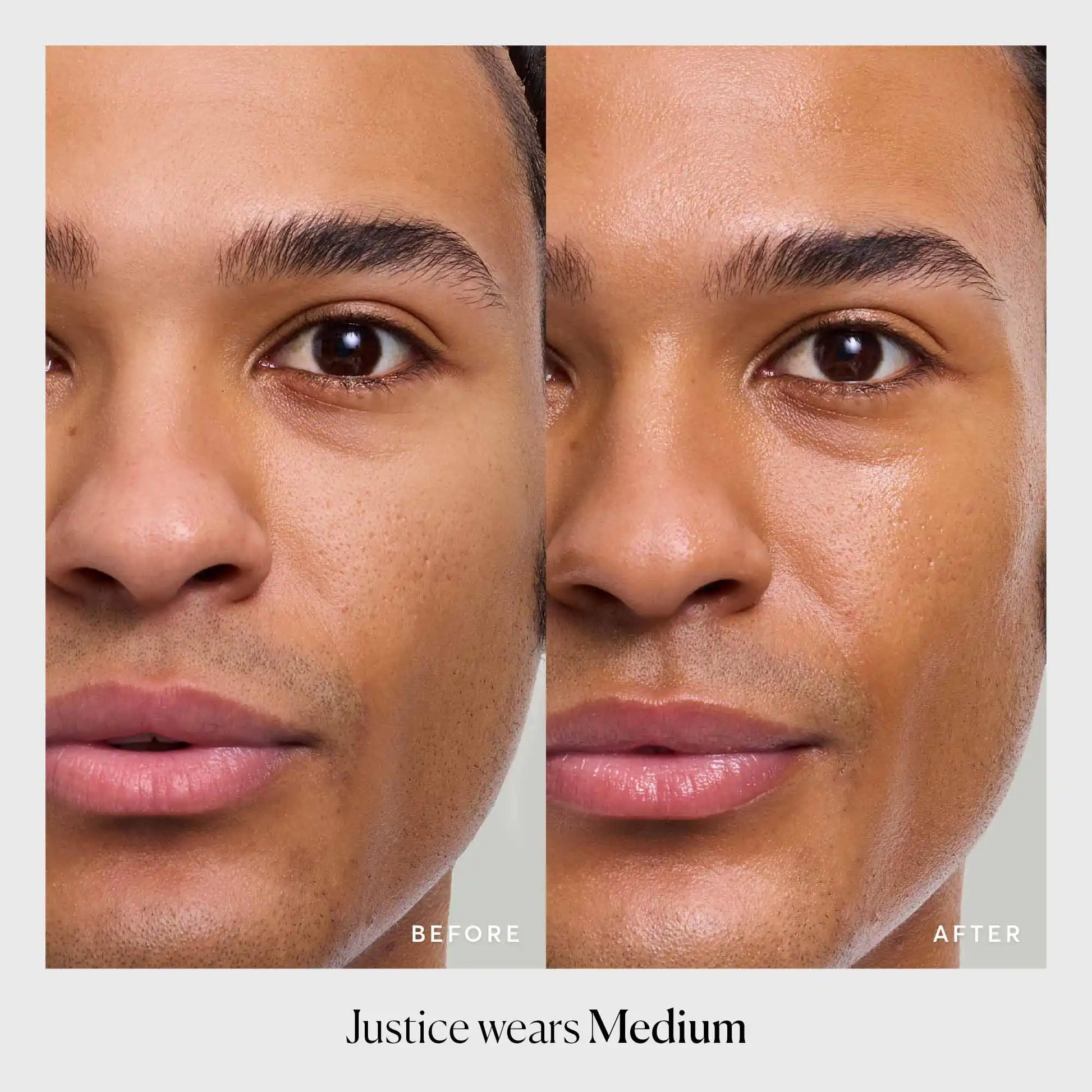dew-glow-tinted-moisturizer-spf-50-a3 NATR_DewGlowTinted_PDP_BA_Medium_Justice.webp