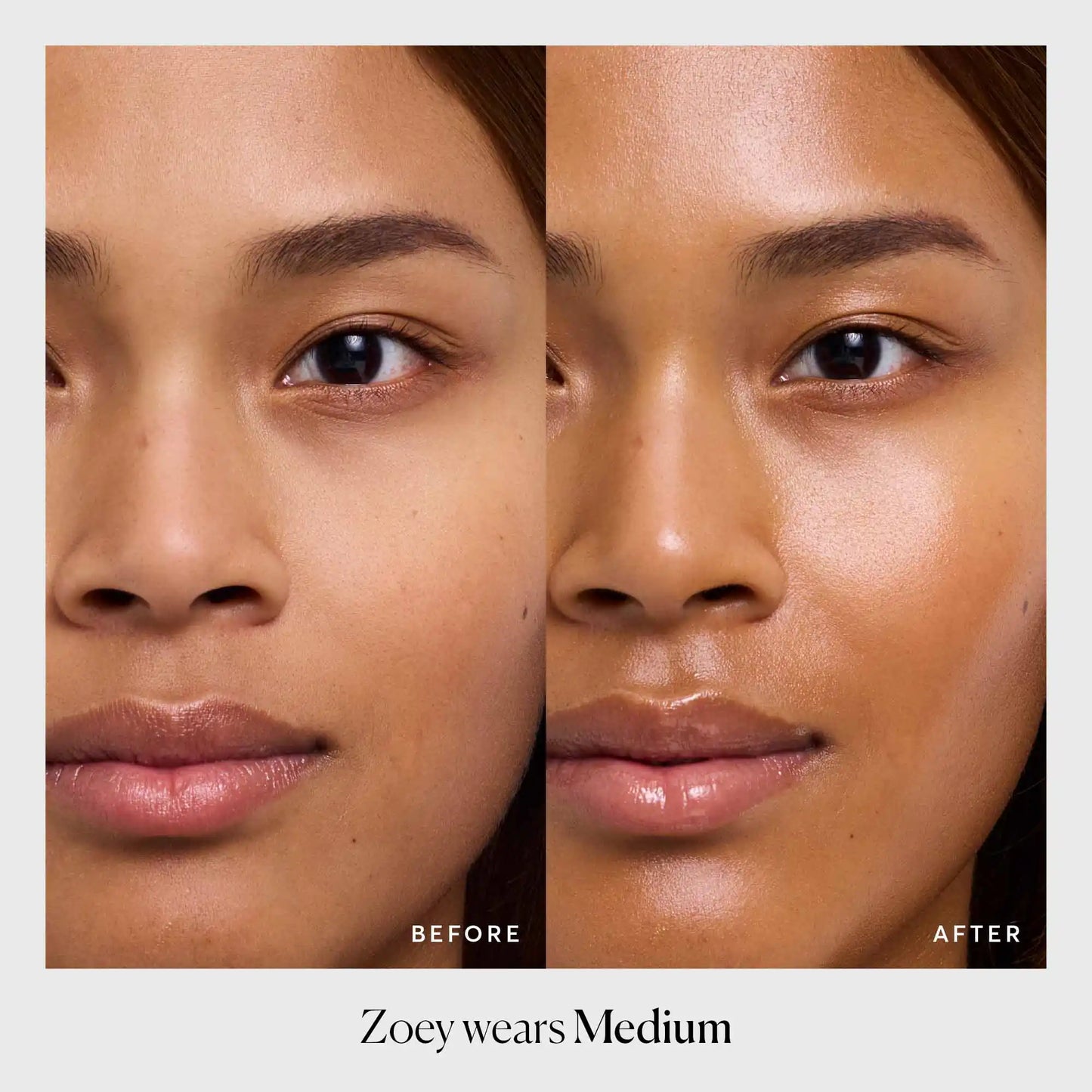 dew-glow-tinted-moisturizer-spf-50-a3 NATR_DewGlowTinted_PDP_BA_Medium_Zoey.webp