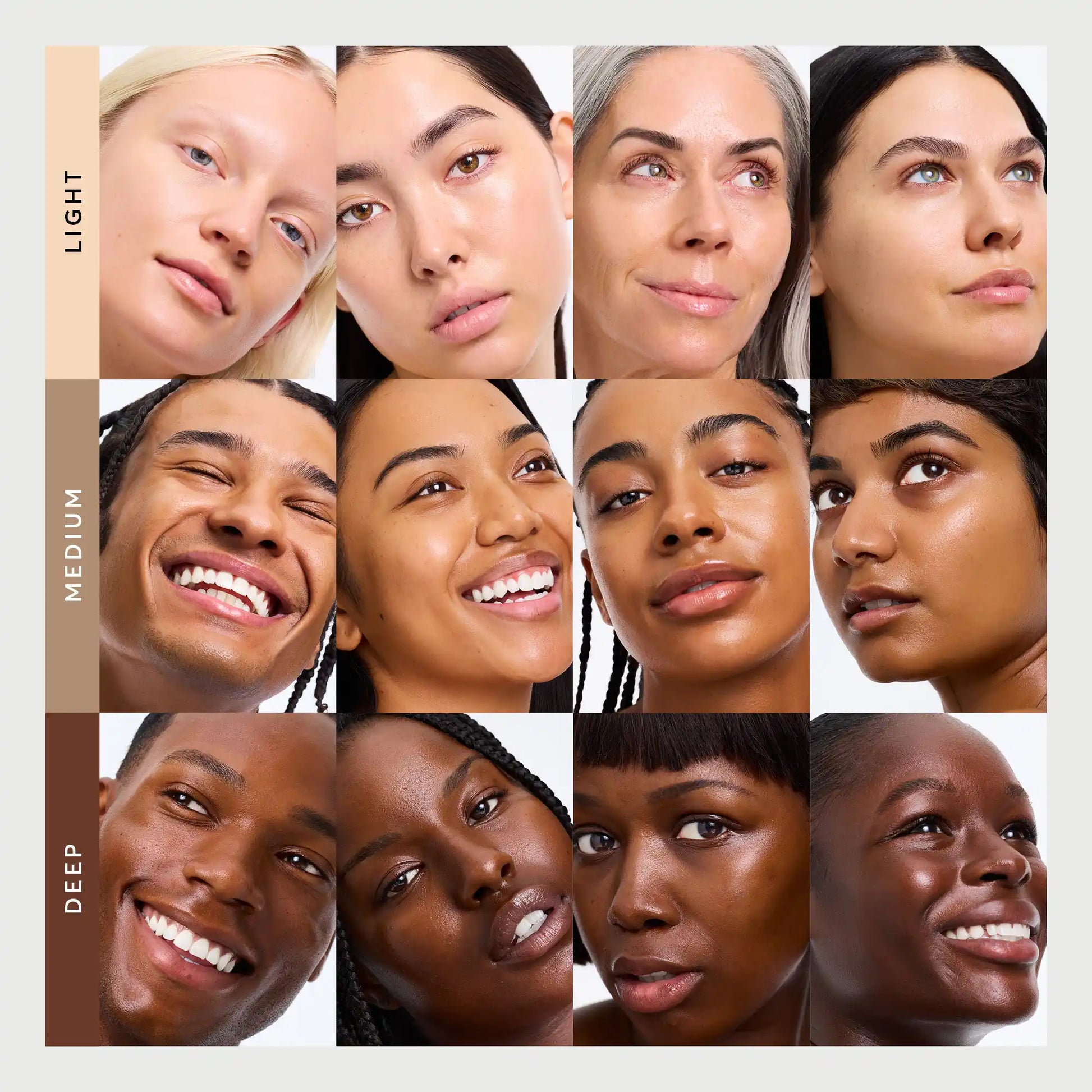 dew-glow-tinted-moisturizer-spf-50-a3 NATR_DewGlowTinted_PDP_Editorial.webp
