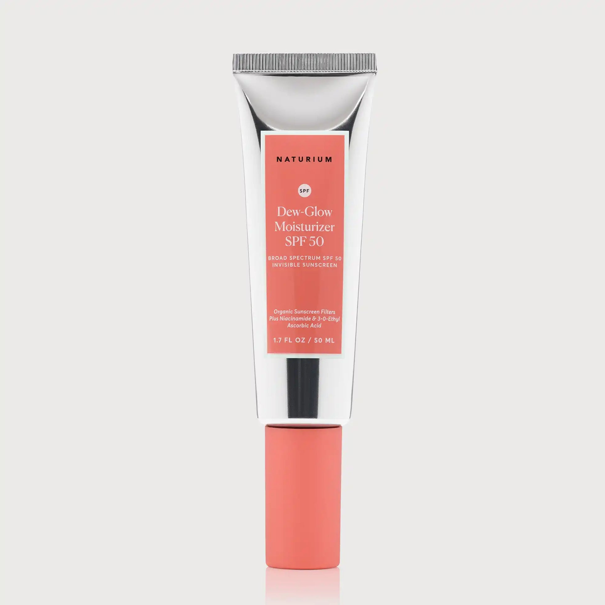 dew-glow-moisturizer-spf-50-h0 NATR_DewGlow_SPF50_Front_CapOn_bonebkgd.webp