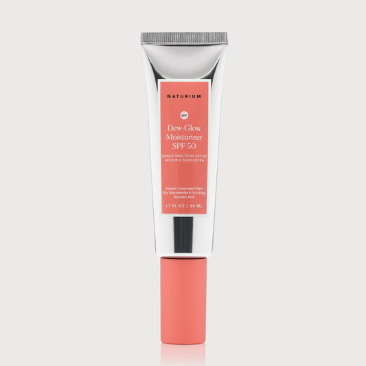 dew-glow-moisturizer-spf-50-h0 NATR_DewGlow_SPF50_Front_CapOn_bonebkgd.webp