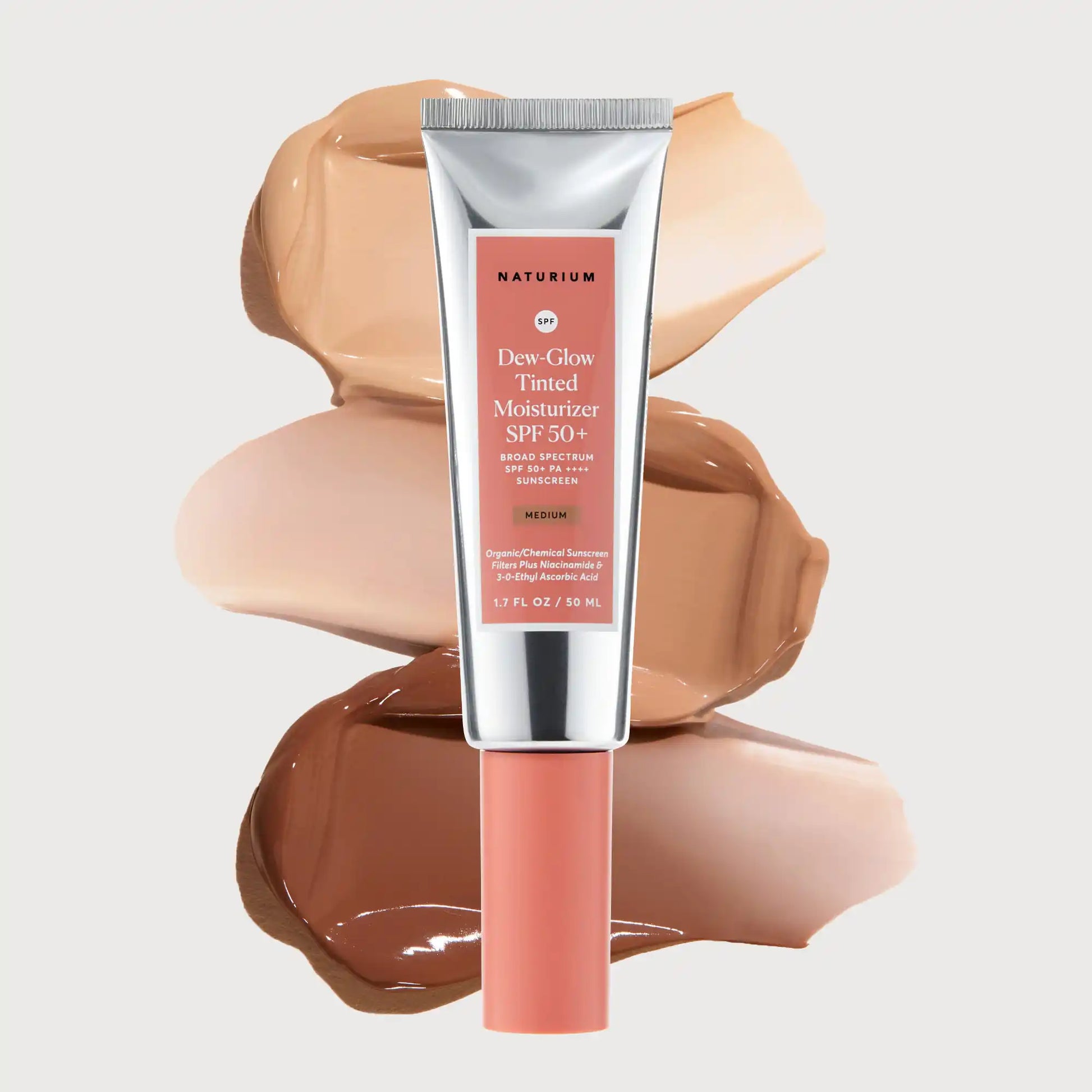 dew-glow-tinted-moisturizer-spf-50-a3 NATR_DewGlow_SPF50_Medium_Front_CapOn_Swatch_bonebkgd_14410b28-dd81-46de-8815-1e62bd25381f.webp