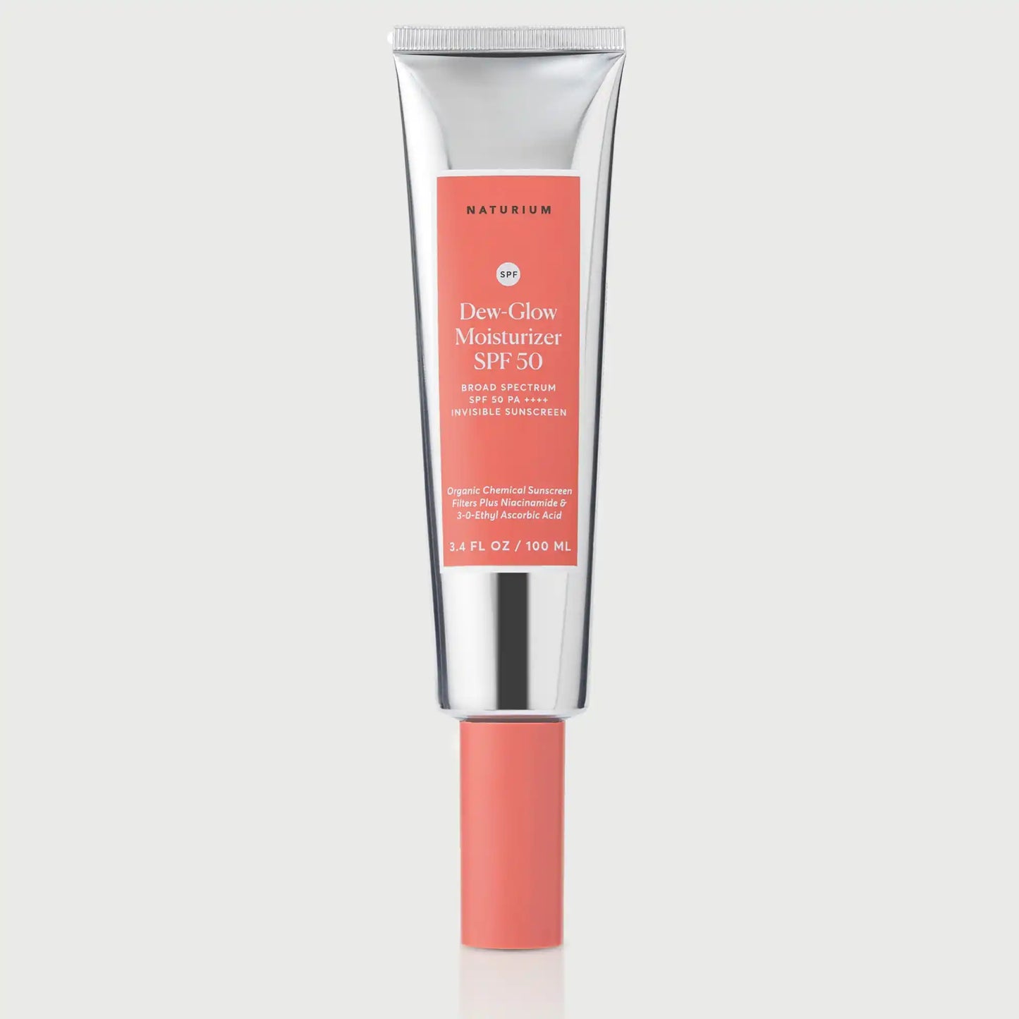dew-glow-moisturizer-spf-50-jumbo-t3 NATR_Dew_Glow_Jumbo_Front_CapOn_bonebkgd.webp