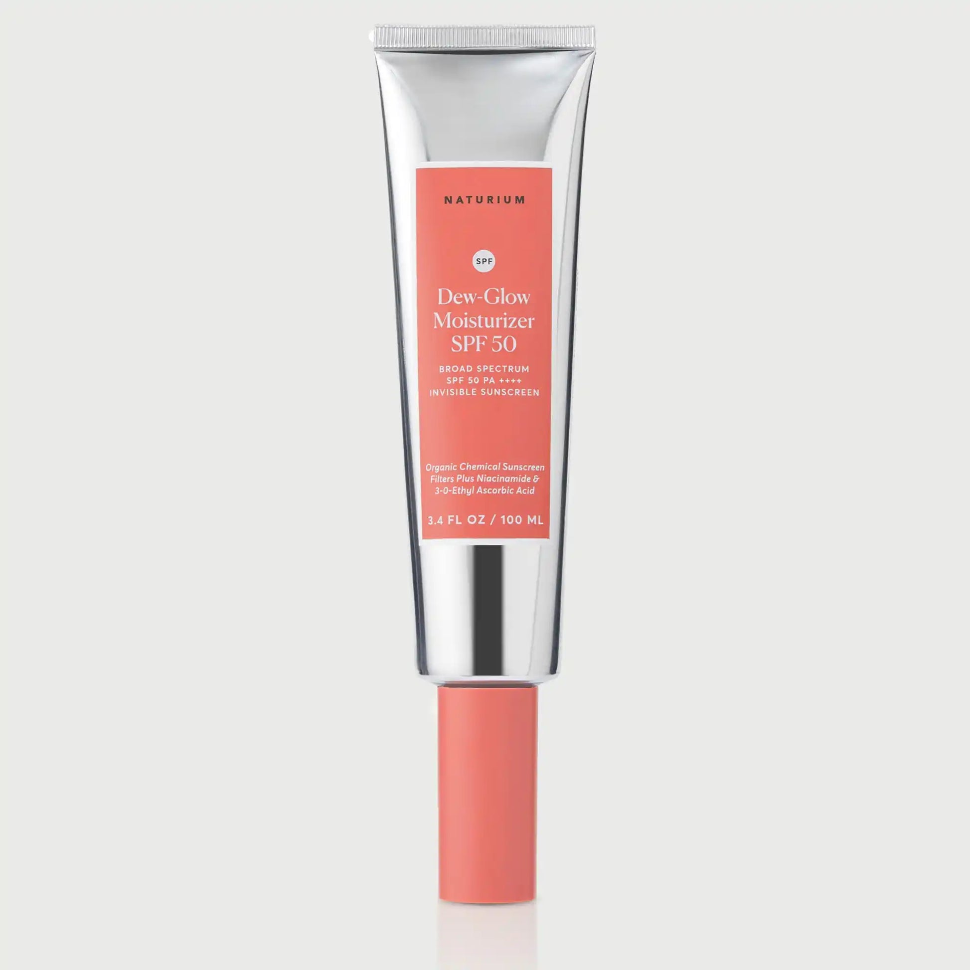 dew-glow-moisturizer-spf-50-jumbo-t3 NATR_Dew_Glow_Jumbo_Front_CapOn_bonebkgd.webp