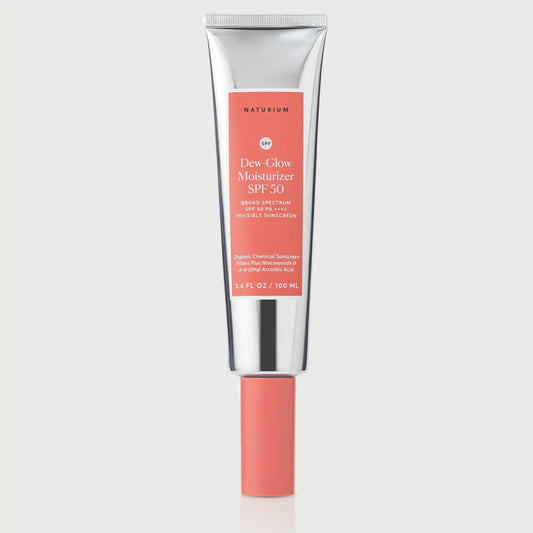 dew-glow-moisturizer-spf-50-jumbo-t3 NATR_Dew_Glow_Jumbo_Front_CapOn_bonebkgd.webp