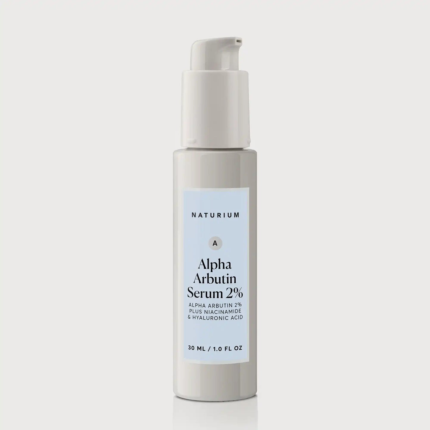 alpha-arbutin-serum-2-z4 NATR_Ecomm_AA-Serum_CapOff.webp