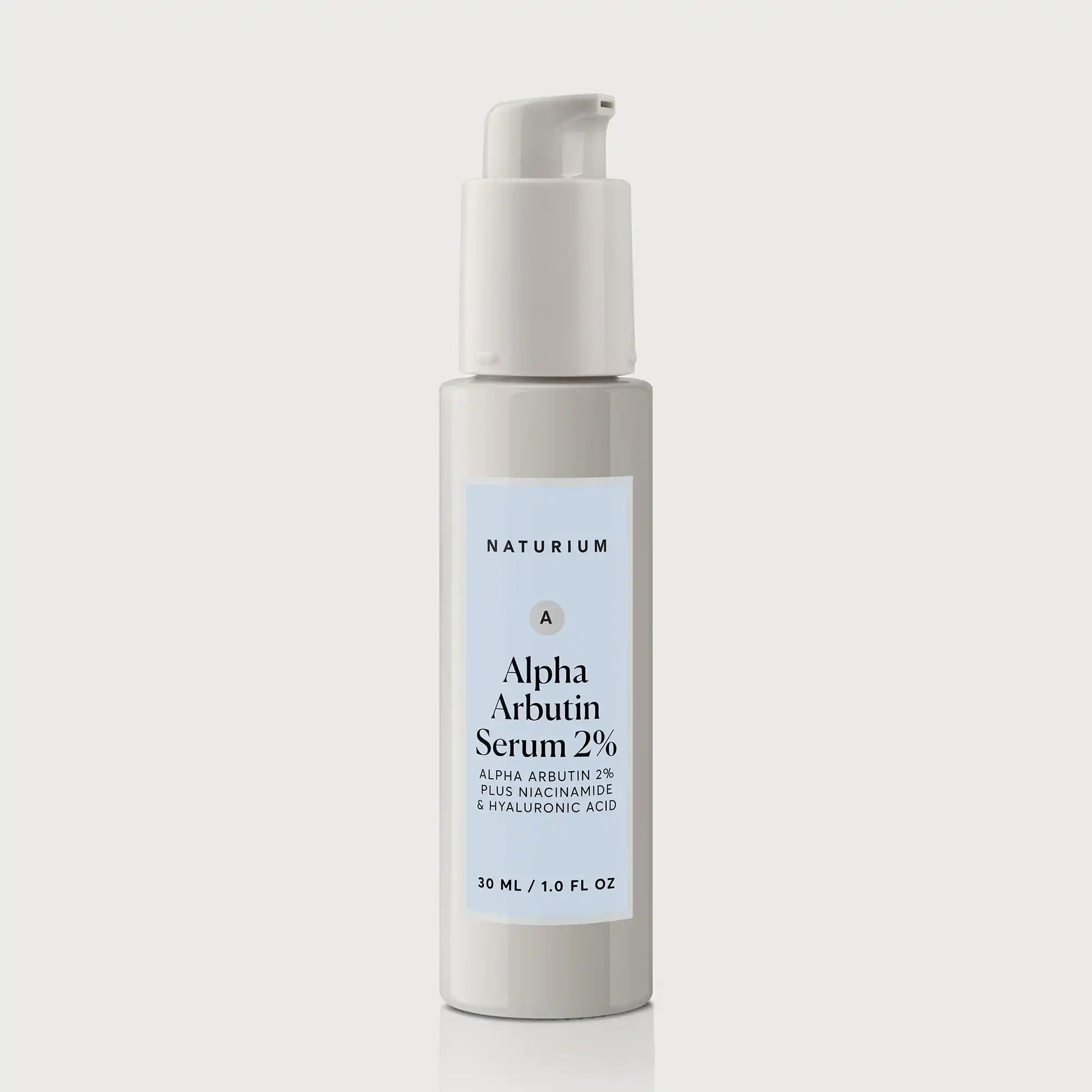 alpha-arbutin-serum-2-z4 NATR_Ecomm_AA-Serum_CapOff.webp