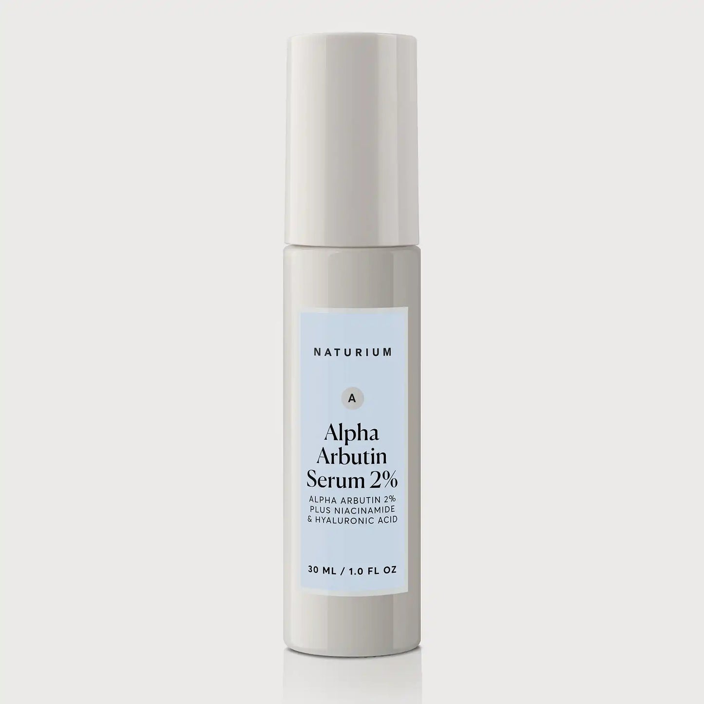 alpha-arbutin-serum-2-z4 NATR_Ecomm_AA-Serum_CapOn.webp