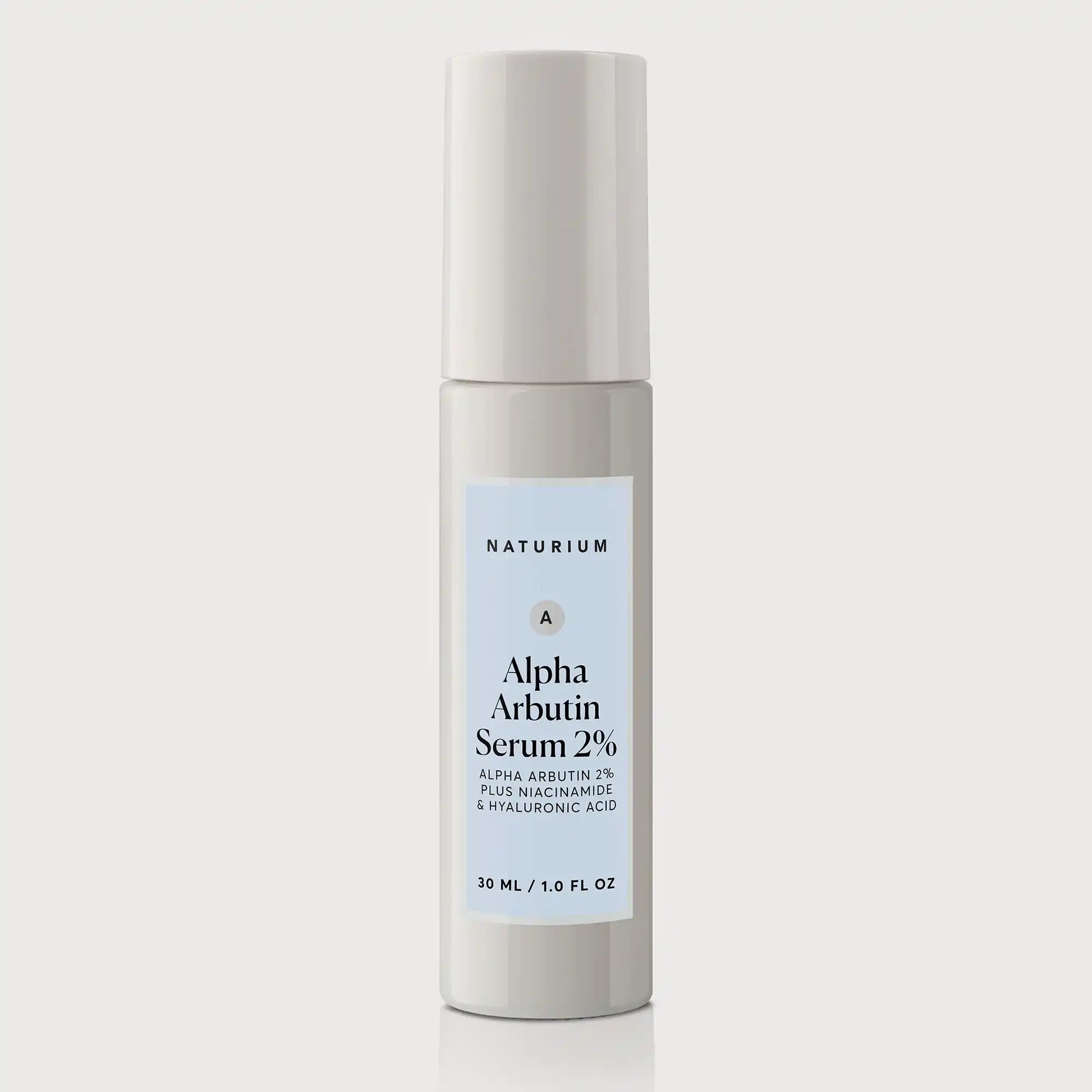 alpha-arbutin-serum-2-z4 NATR_Ecomm_AA-Serum_CapOn.webp