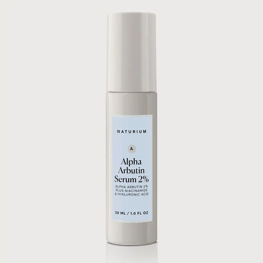 alpha-arbutin-serum-2-z4 NATR_Ecomm_AA-Serum_CapOn.webp