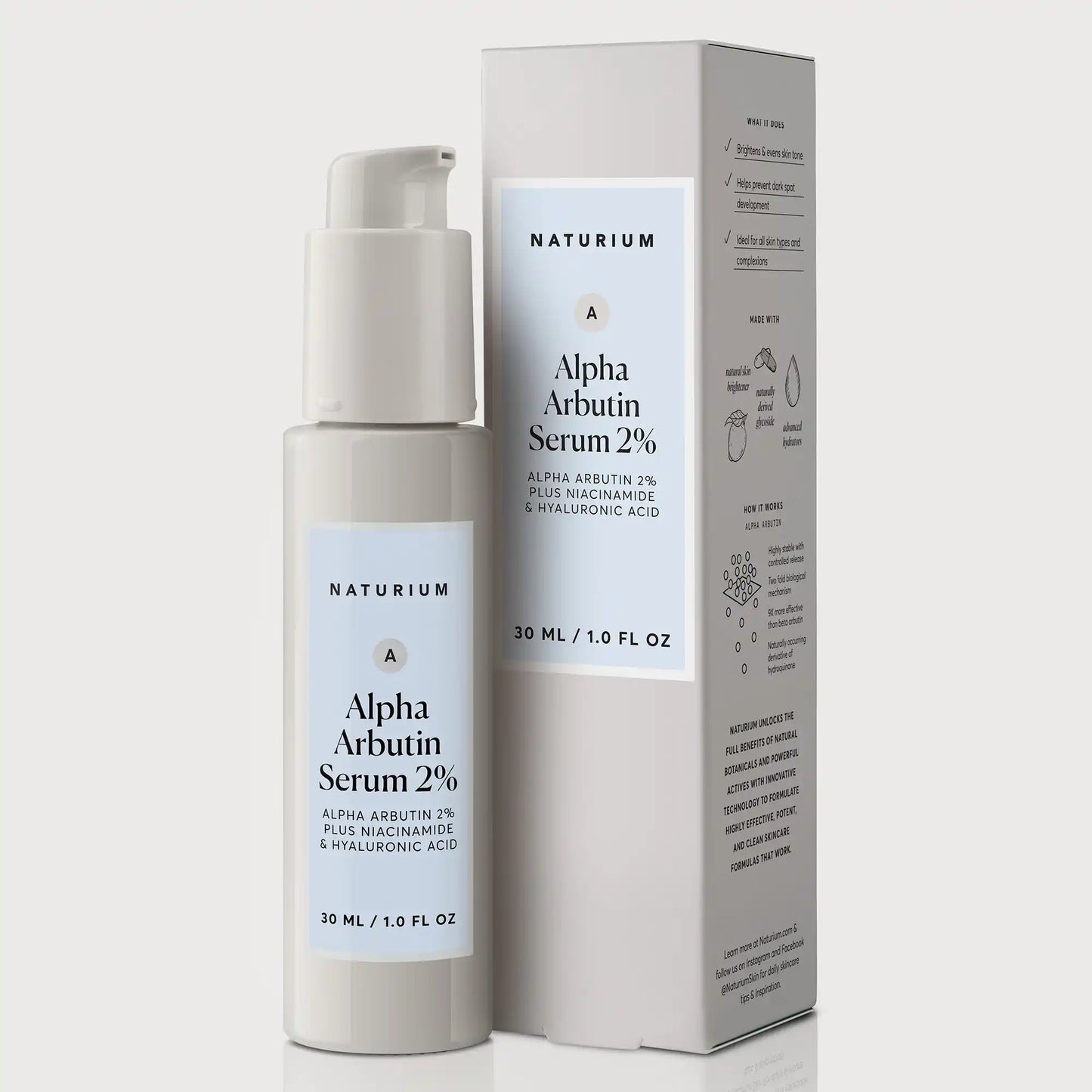 alpha-arbutin-serum-2-z4 NATR_Ecomm_AA-Serum_Comp.webp