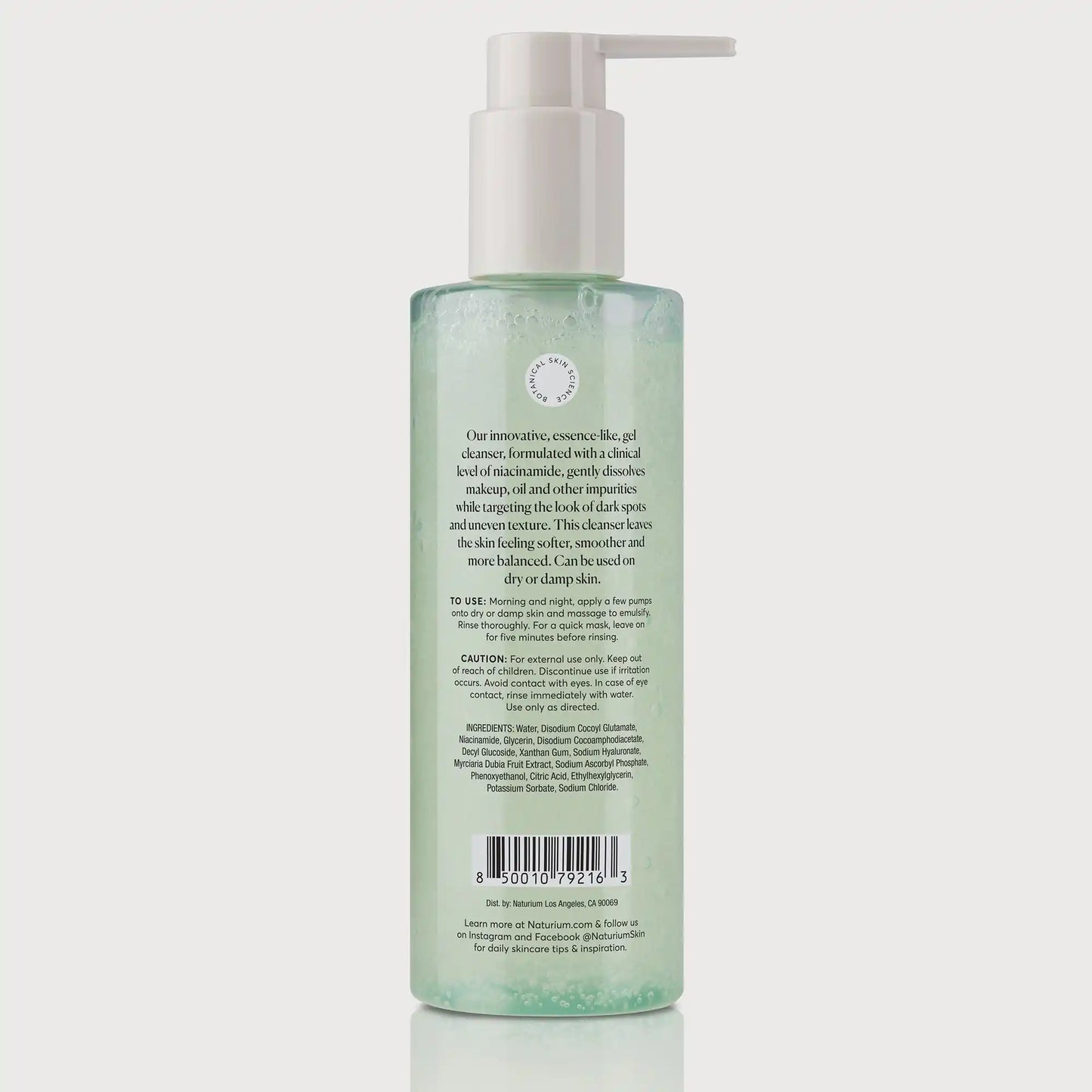 niacinamide-cleansing-gelee-3-t4 NATR_Ecomm_Niacinamide-Cleansing-Gelee_Back.webp