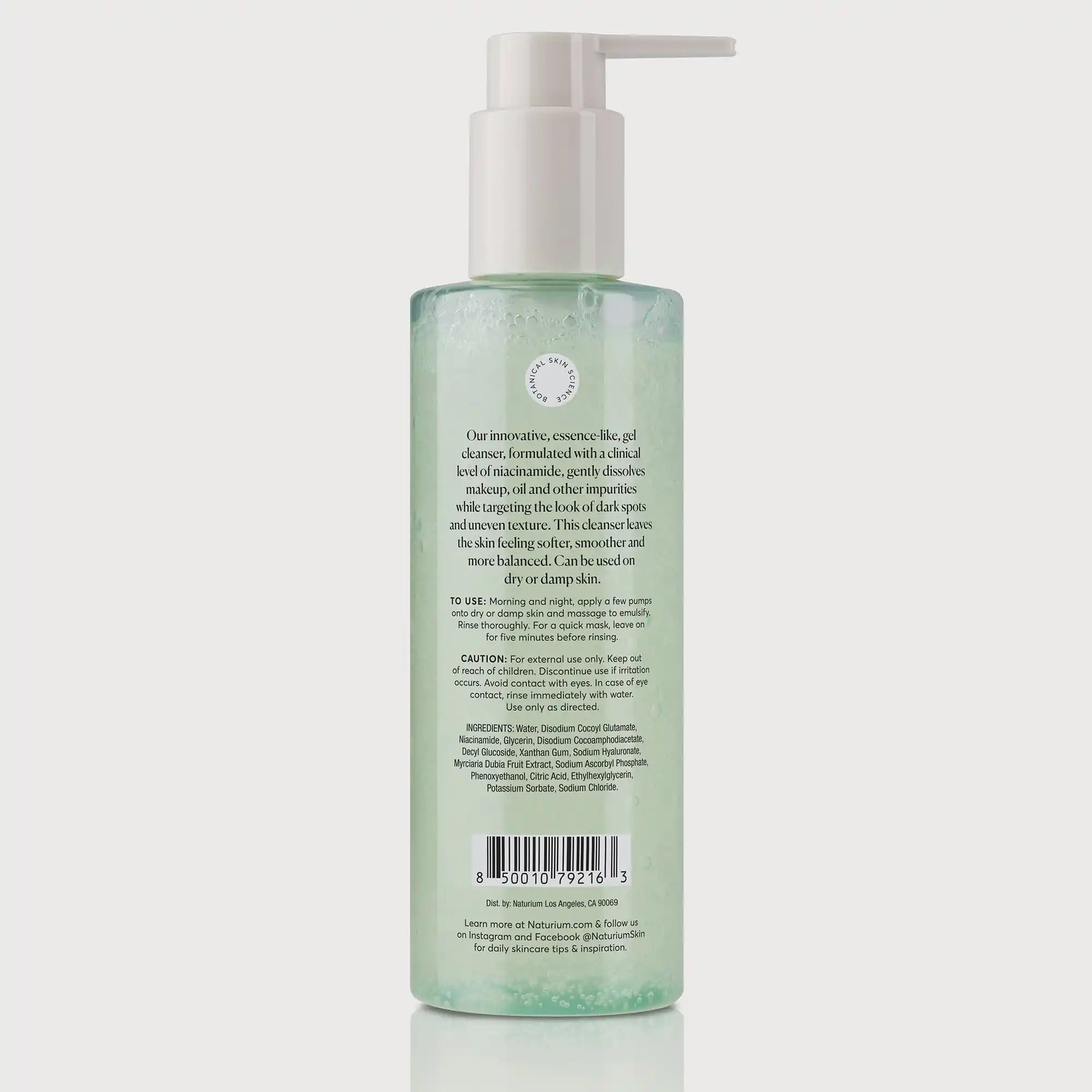 niacinamide-cleansing-gelee-3-t4 NATR_Ecomm_Niacinamide-Cleansing-Gelee_Back.webp