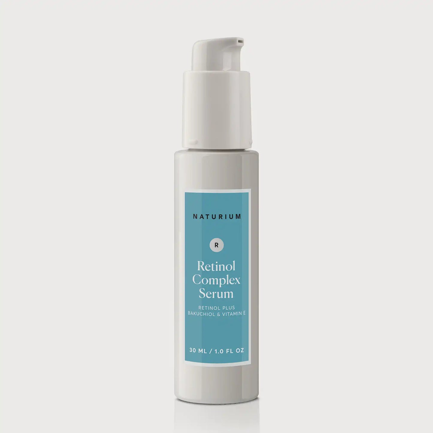 retinol-complex-serum-s4 NATR_Ecomm_Retinol-Serum_Cap-Off.webp