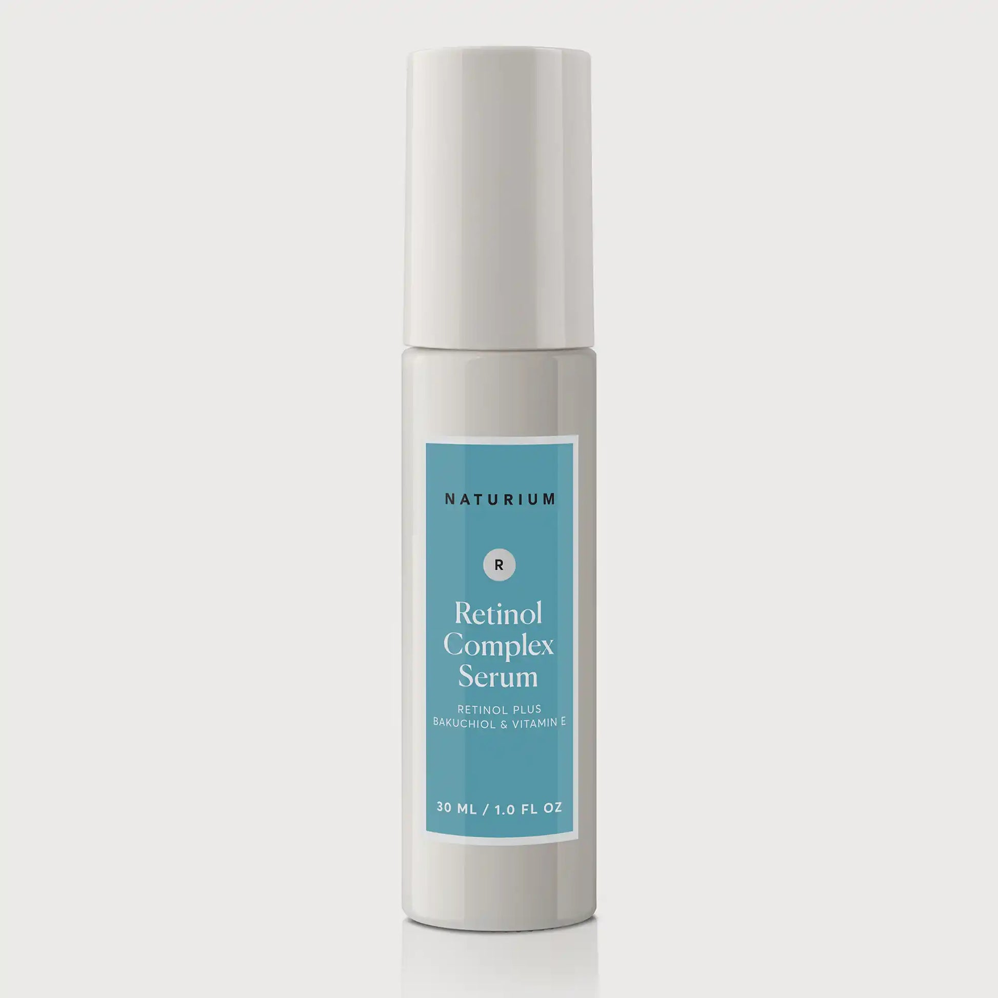 retinol-complex-serum-s4 NATR_Ecomm_Retinol-Serum_Cap-On.webp