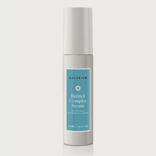 retinol-complex-serum-s4 NATR_Ecomm_Retinol-Serum_Cap-On.webp