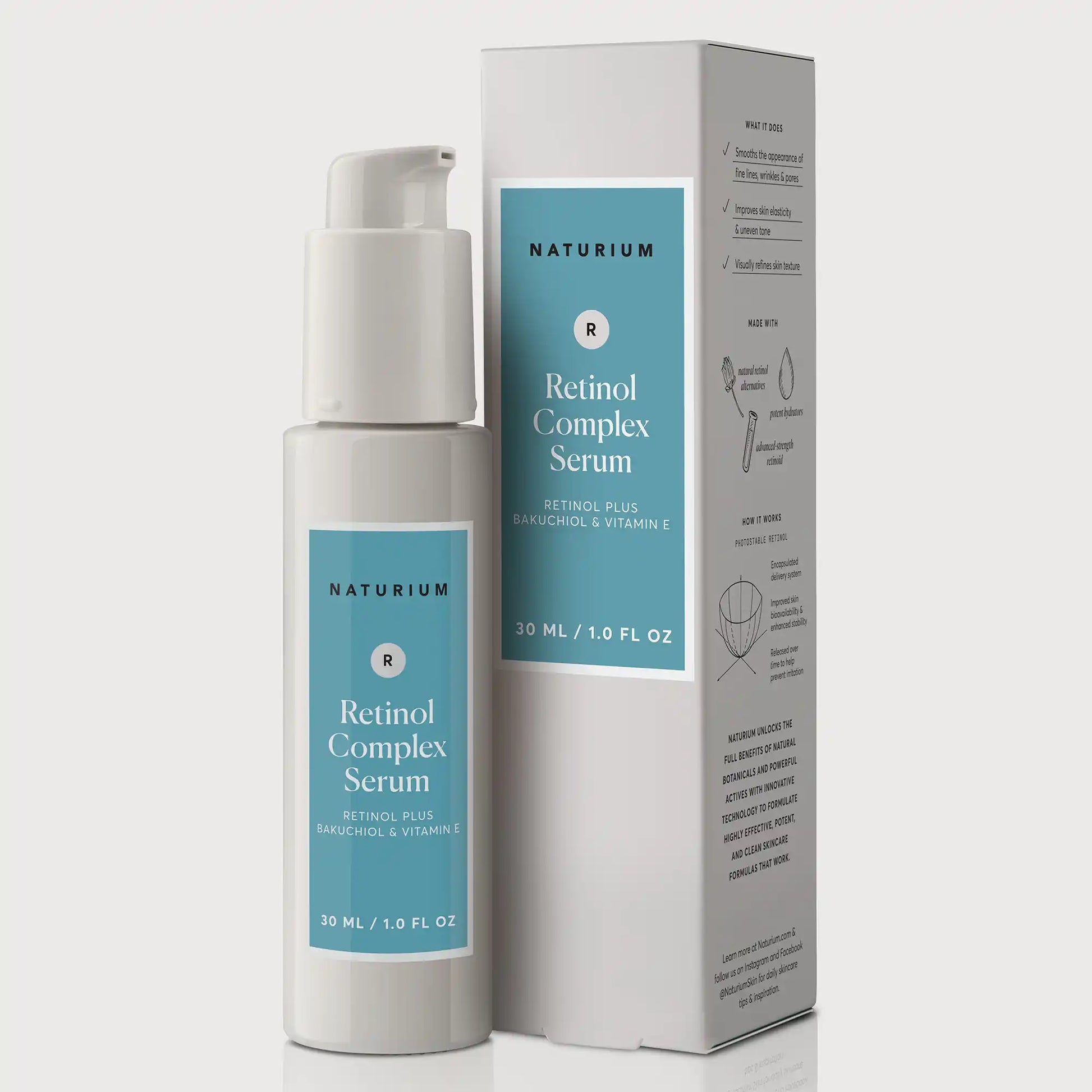 retinol-complex-serum-s4 NATR_Ecomm_Retinol-Serum_Comp.webp
