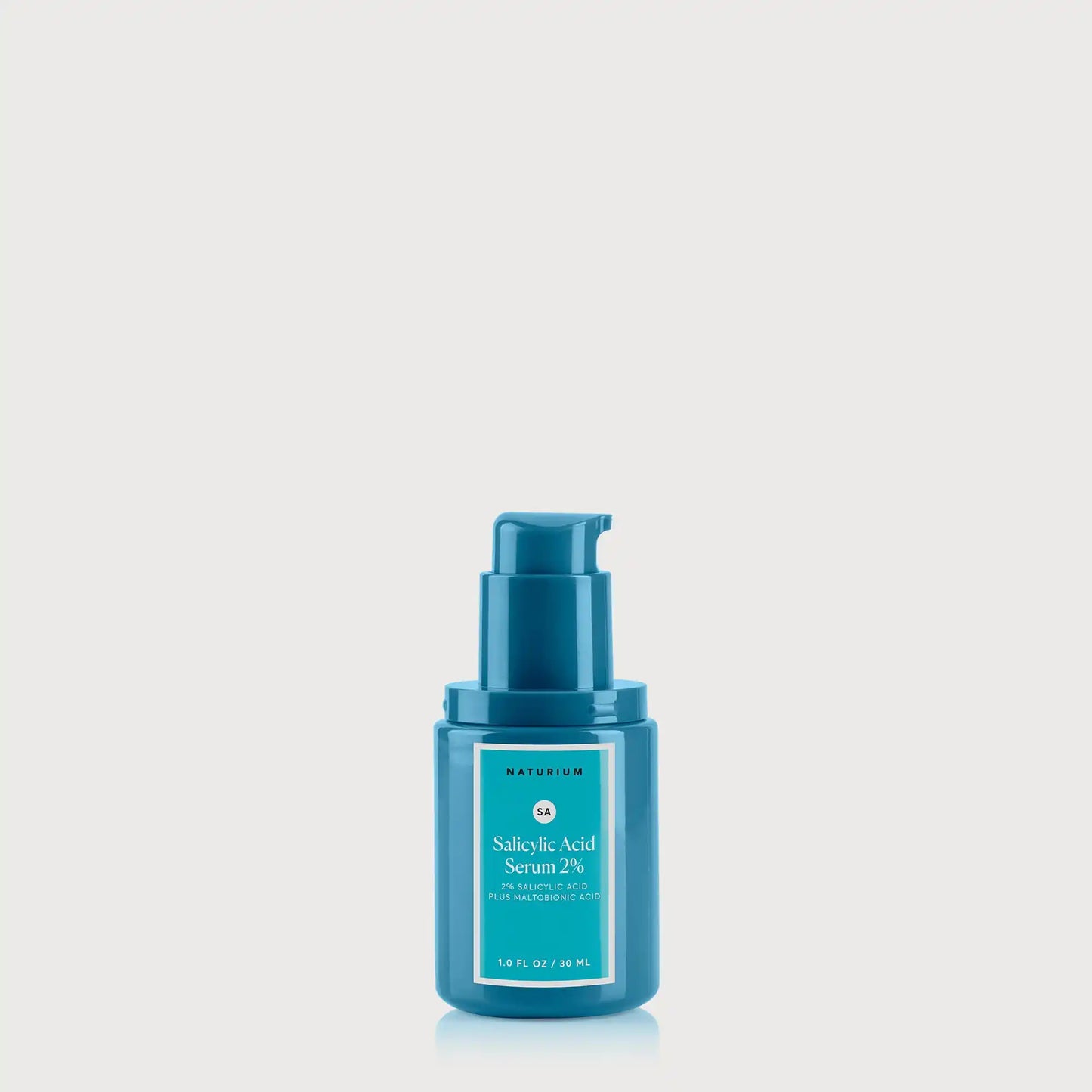 salicylic-acid-serum-2-r5 NATR_Ecomm_SalicylicAcid-Serum-CAPOFF.webp