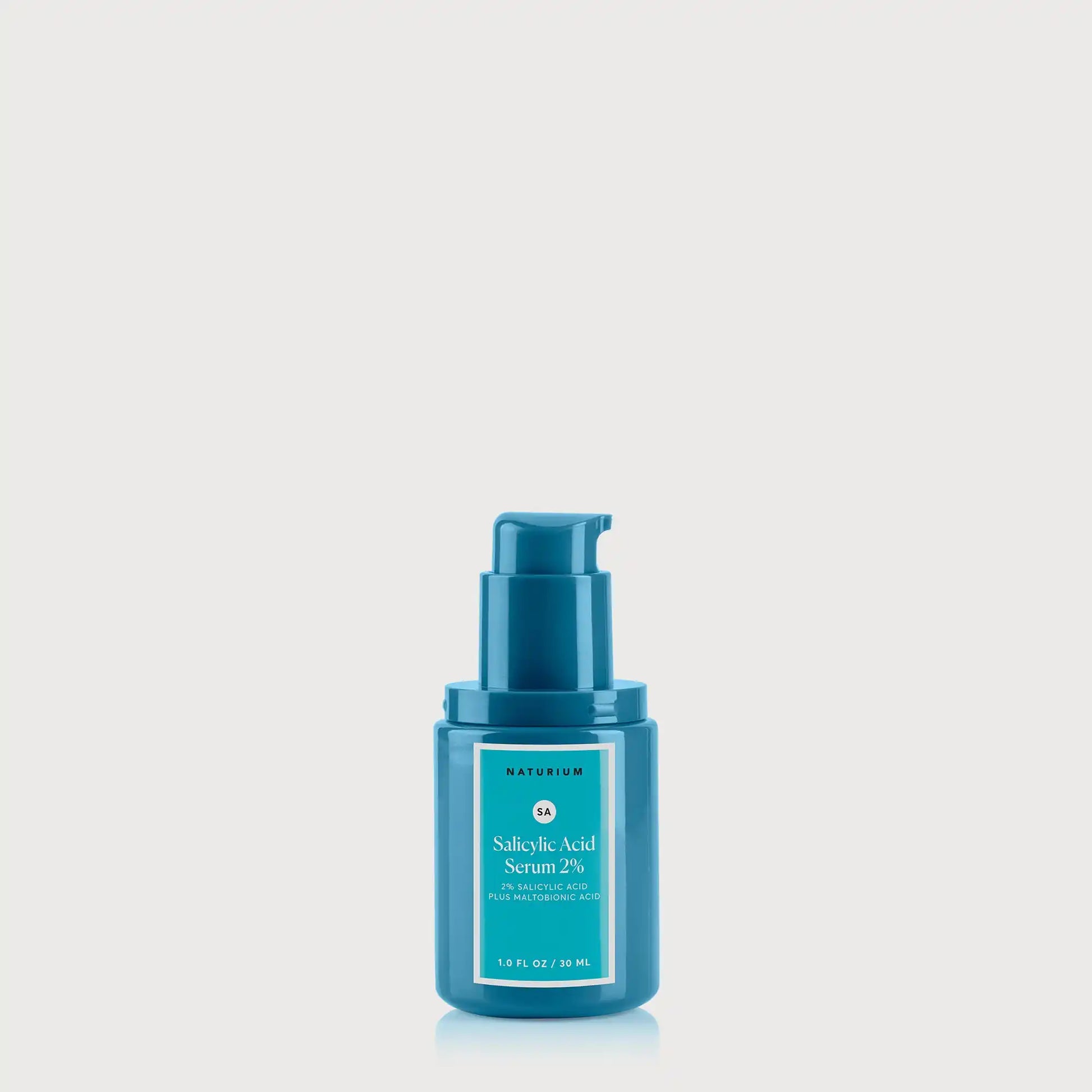 salicylic-acid-serum-2-r5 NATR_Ecomm_SalicylicAcid-Serum-CAPOFF.webp