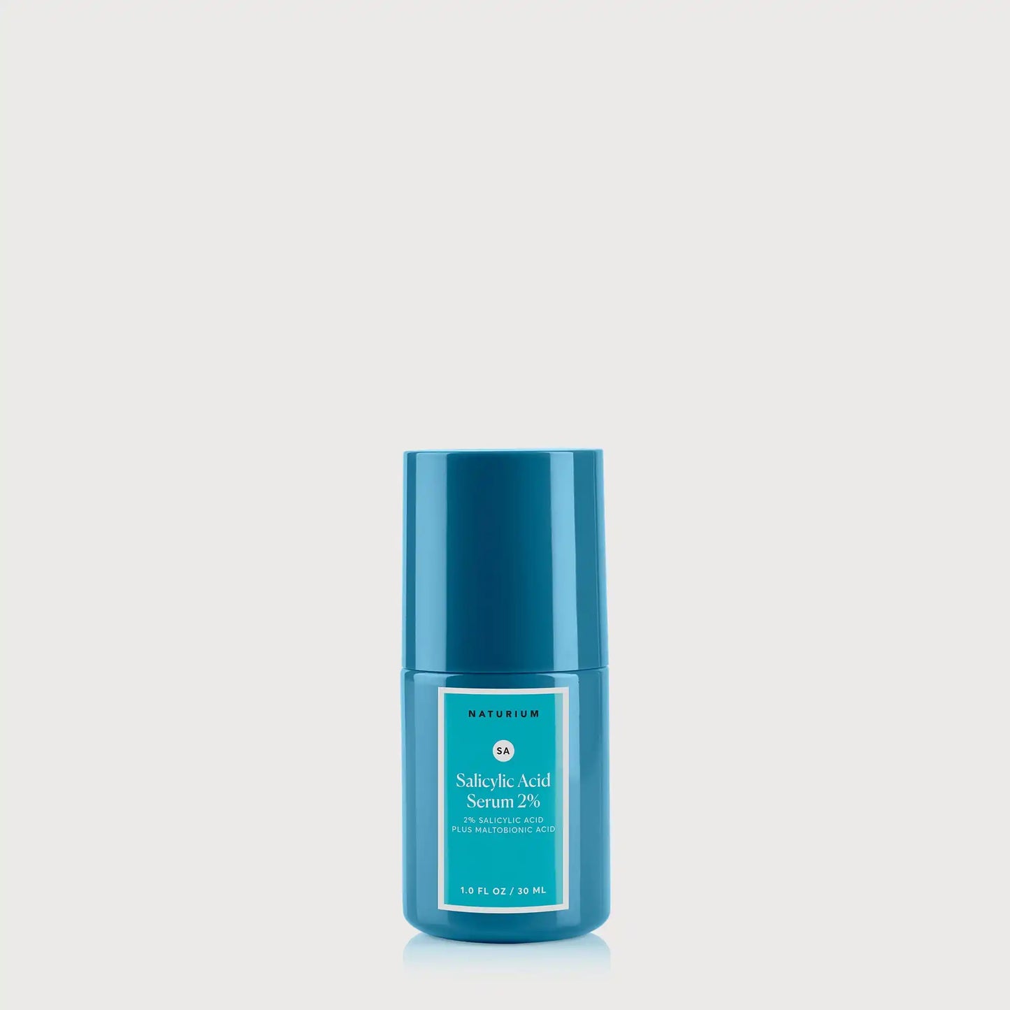 salicylic-acid-serum-2-r5 NATR_Ecomm_SalicylicAcid-Serum-CAPON.webp
