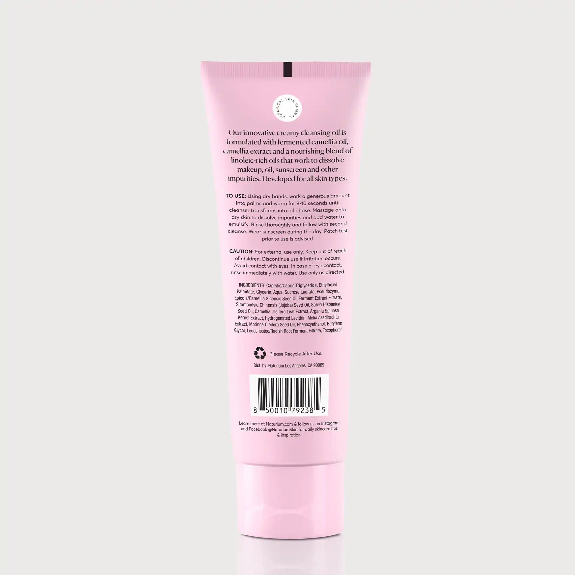 fermented-camellia-creamy-cleansing-oil-h1 NATR_Fermented-Camellia-Cleansing-Oil-Back.webp