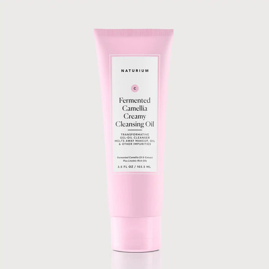 fermented-camellia-creamy-cleansing-oil-h1 NATR_Fermented-Camellia-Cleansing-Oil-Front_89e29227-a6bc-43e9-9993-e1c6c49a34ad.webp