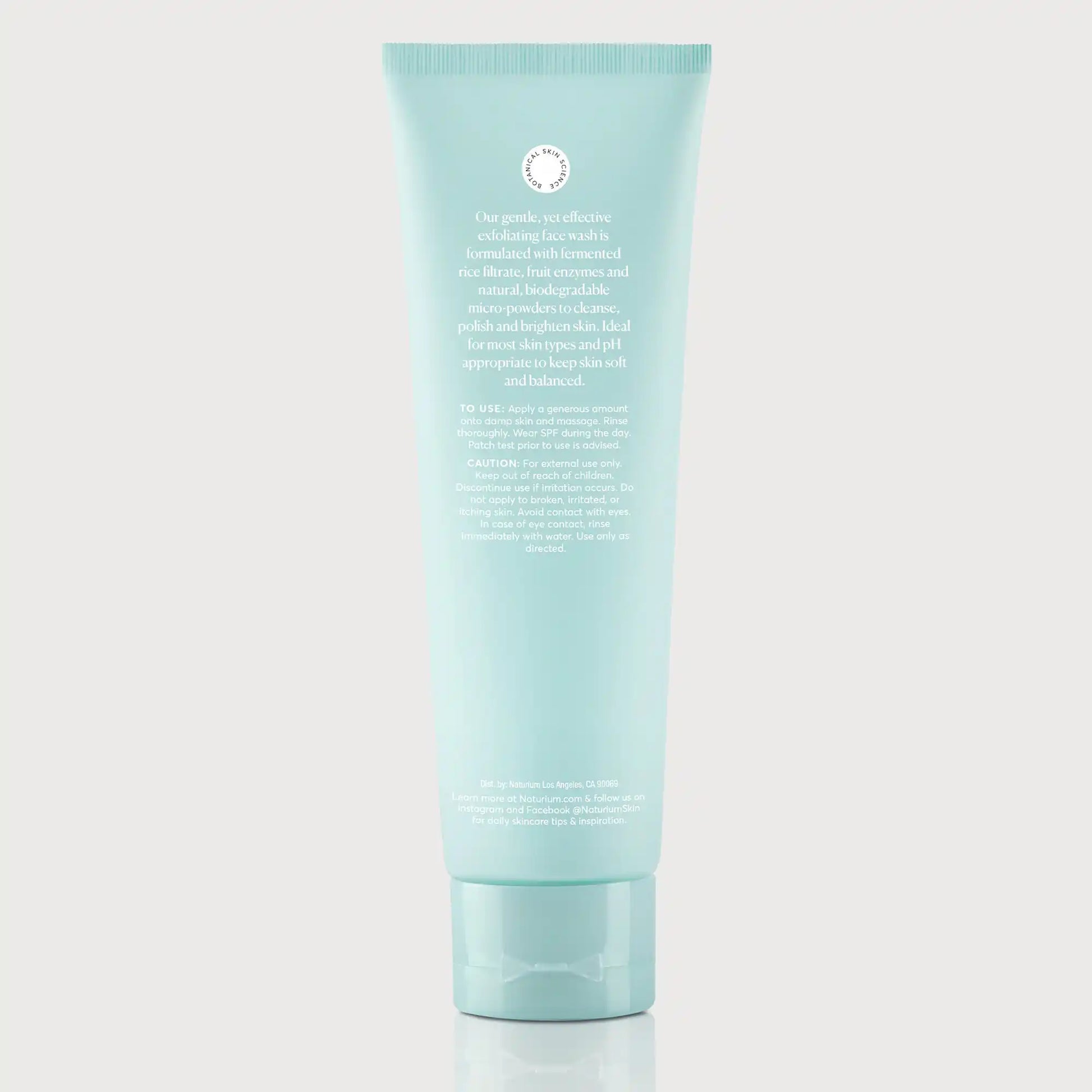 fermented-rice-enzyme-cleanser-o9 NATR_Fermented-Rice-Enzyme-Cleanser-Back.webp