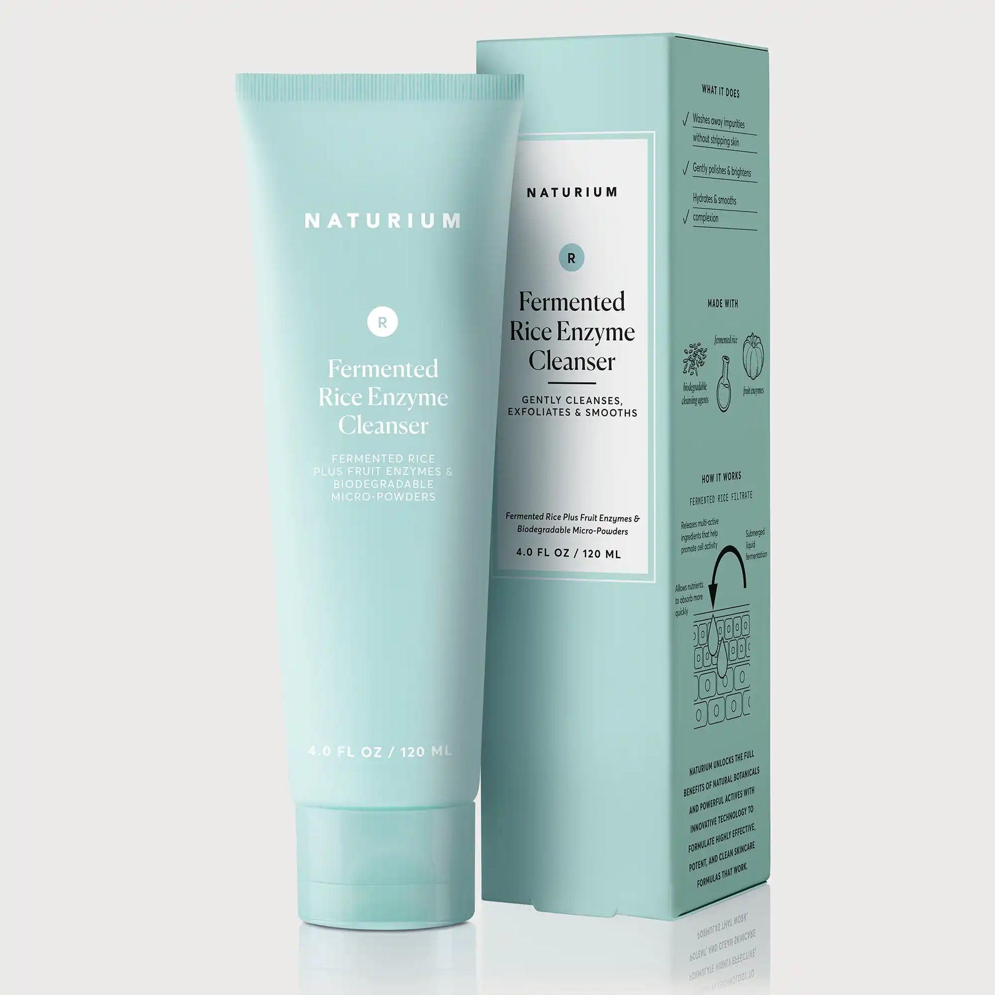 fermented-rice-enzyme-cleanser-o9 NATR_Fermented-Rice-Enzyme-Cleanser-Comp.webp