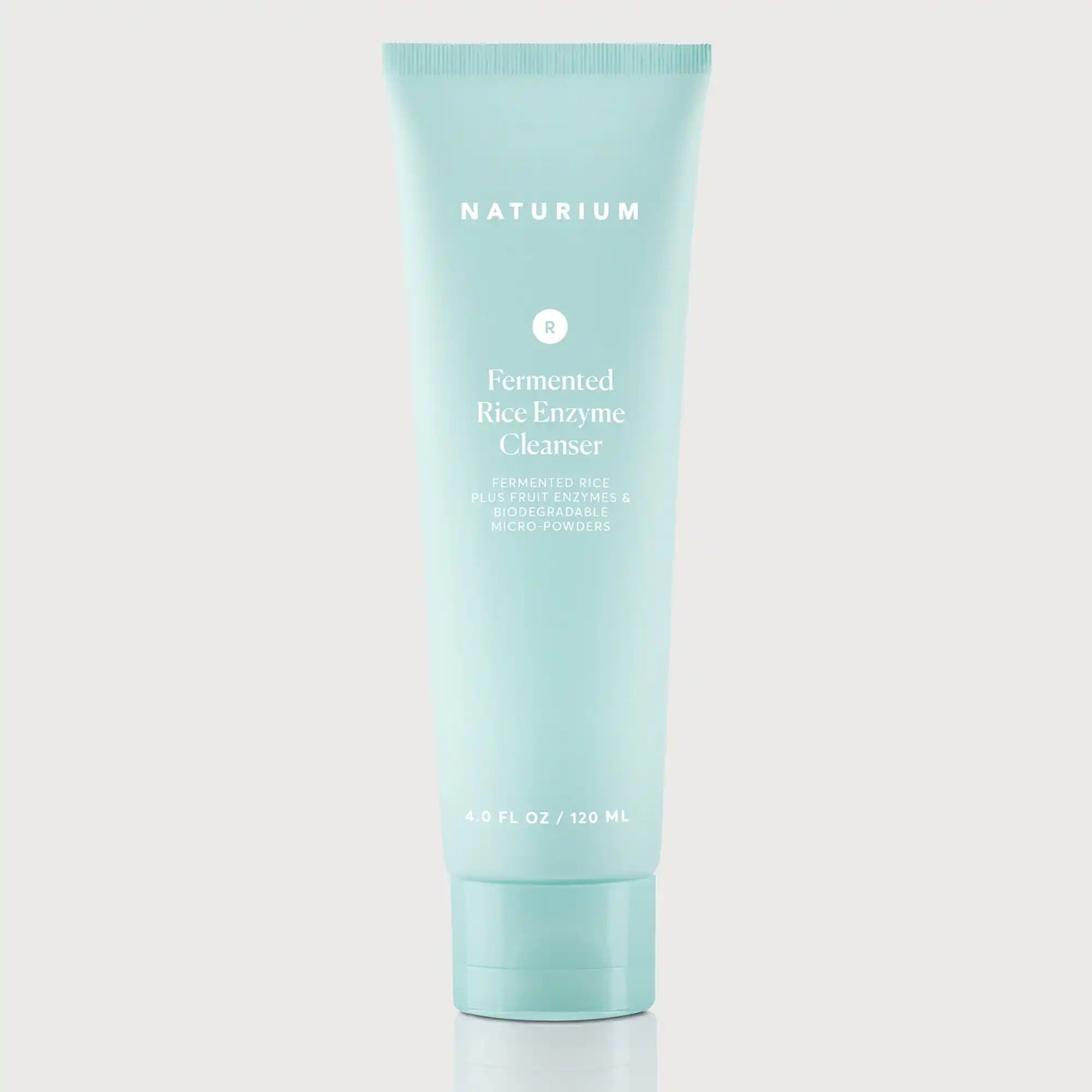 fermented-rice-enzyme-cleanser-o9 NATR_Fermented-Rice-Enzyme-Cleanser-Front.webp