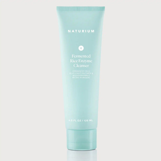 fermented-rice-enzyme-cleanser-o9 NATR_Fermented-Rice-Enzyme-Cleanser-Front.webp