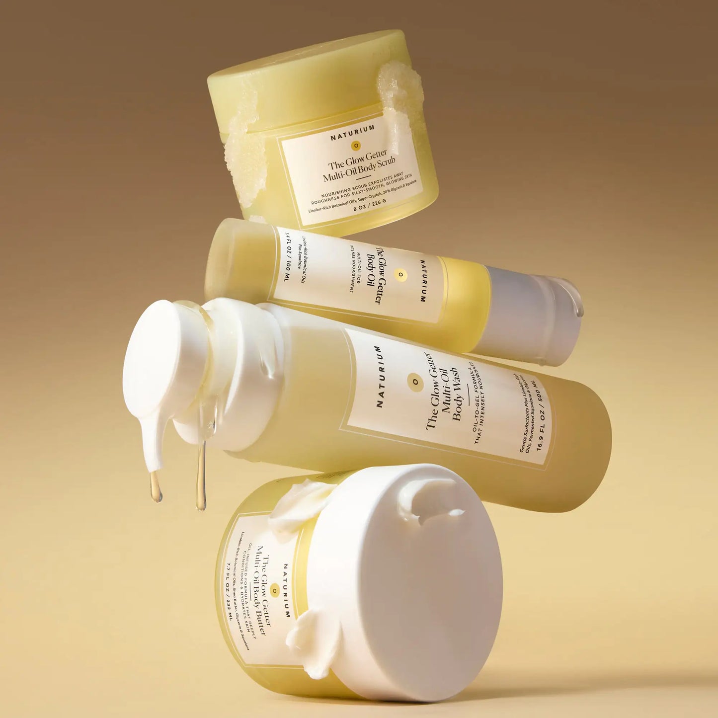 the-glow-getter-bundle-t7 NATR_Glow_Getter_Collection_Alt.webp