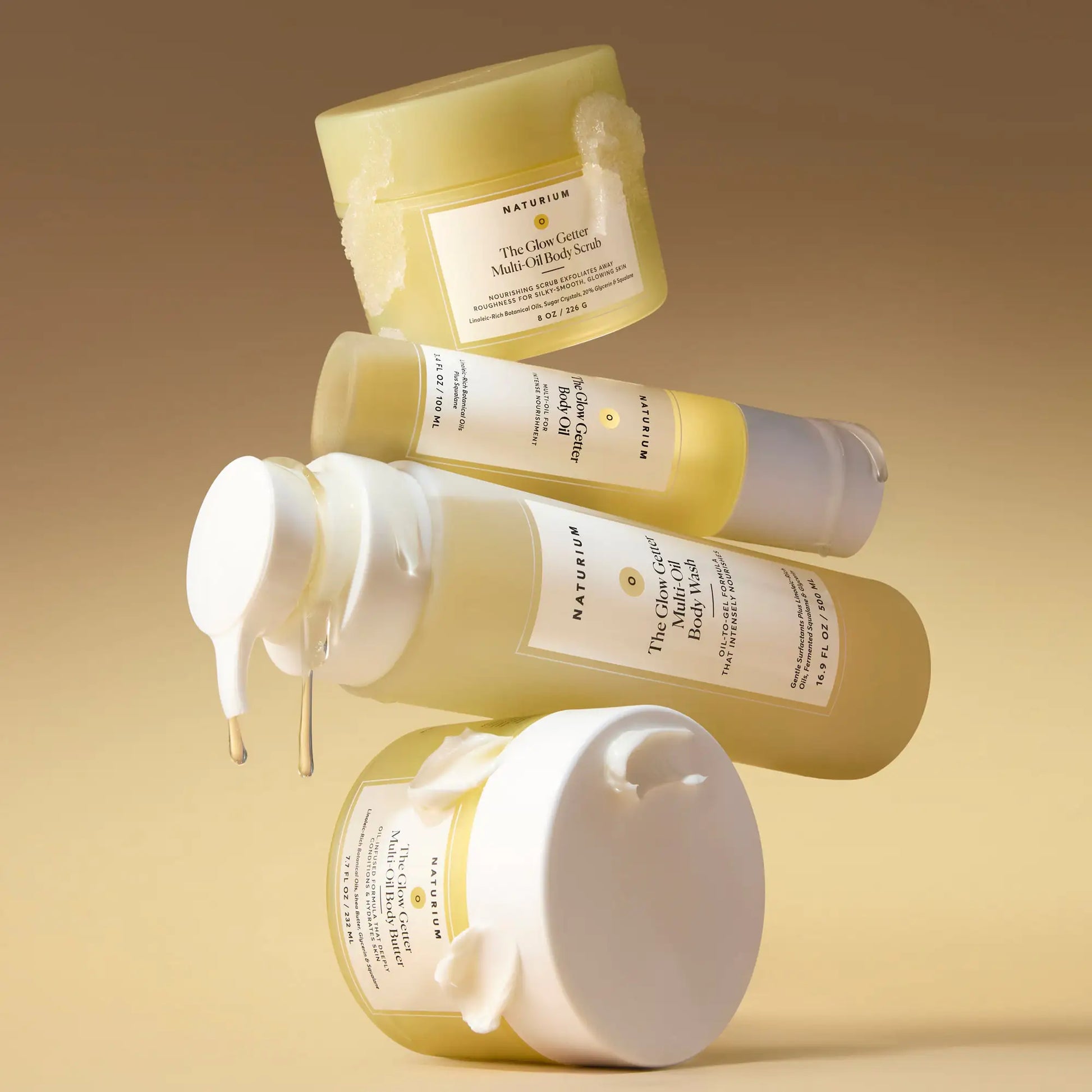 the-glow-getter-bundle-t7 NATR_Glow_Getter_Collection_Alt.webp