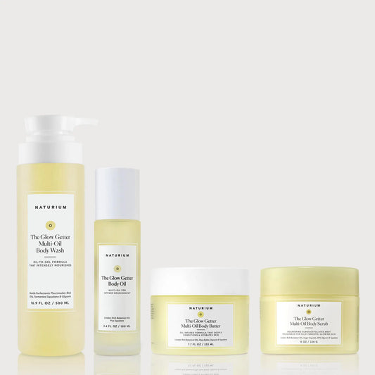 the-glow-getter-bundle-t7 NATR_Glow_Getter_Collection_bonebkg_1c81a424-e61a-45b8-b7c2-338bc547b9c0.webp