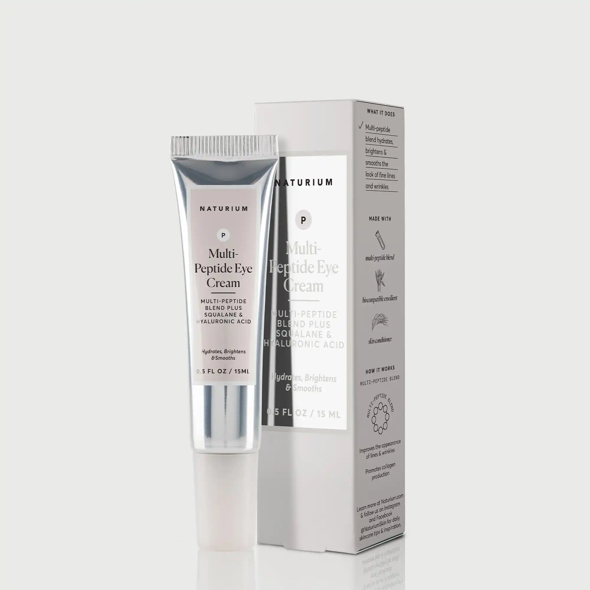 multi-peptide-eye-cream-p6 NATR_MP-Eye-Cream-capon_Comp.webp