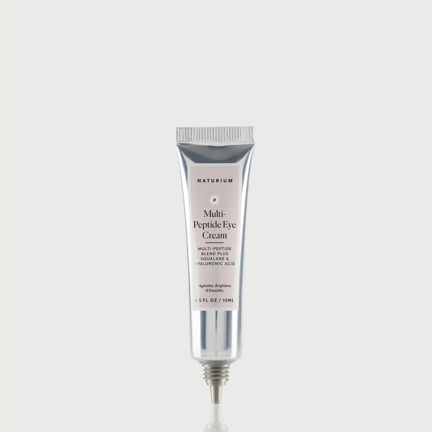 multi-peptide-eye-cream-p6 NATR_MP-Eye-Cream_Front_capoff.webp