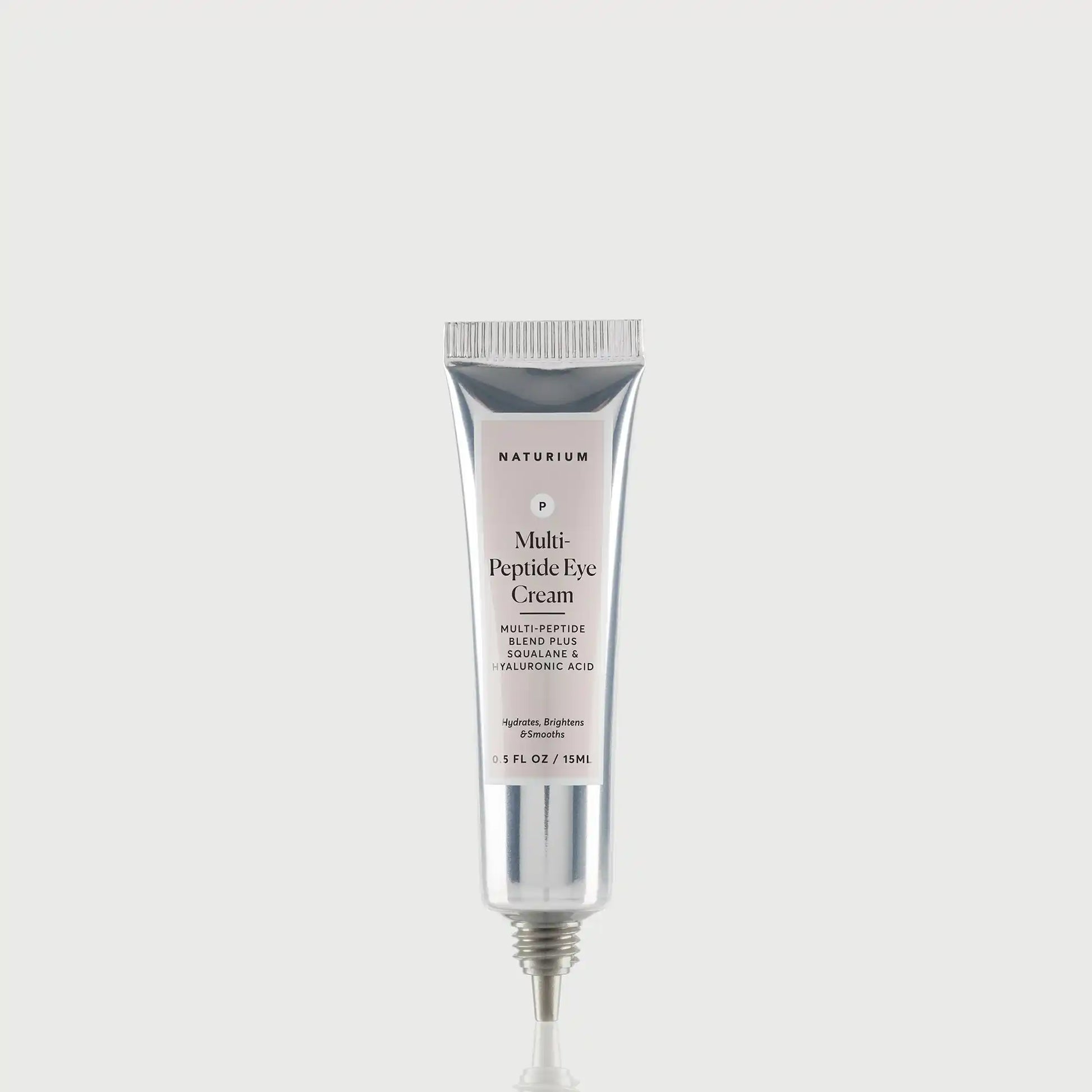 multi-peptide-eye-cream-p6 NATR_MP-Eye-Cream_Front_capoff.webp