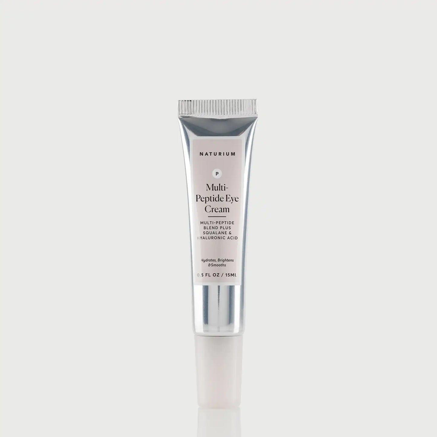 multi-peptide-eye-cream-p6 NATR_MP-Eye-Cream_Front_capon.webp