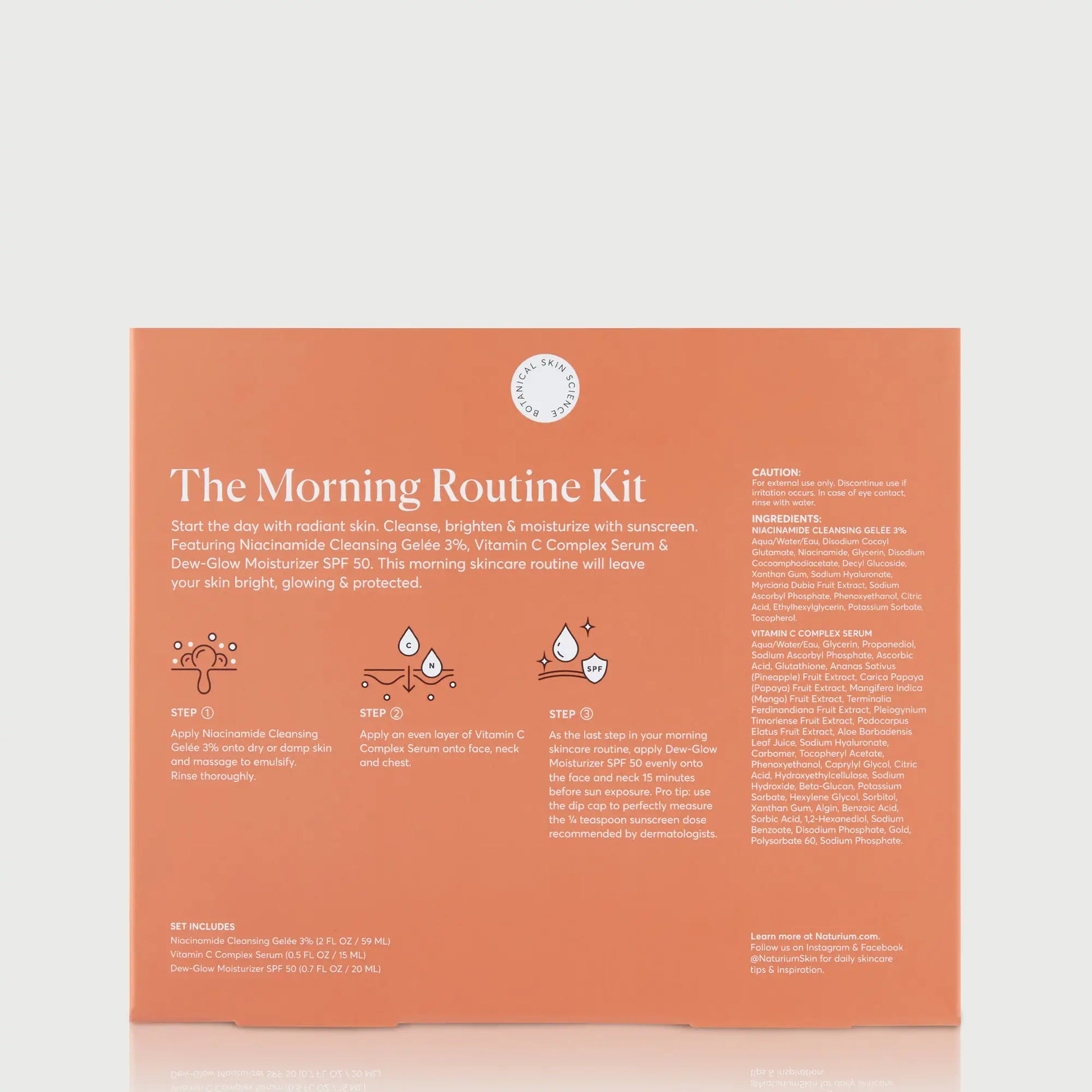the-morning-routine-kit-u9 NATR_Morning_Routine_Kit_bone_back.webp