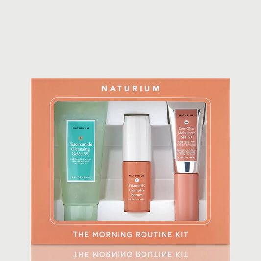 the-morning-routine-kit-u9 NATR_Morning_Routine_Kit_bone_front.webp