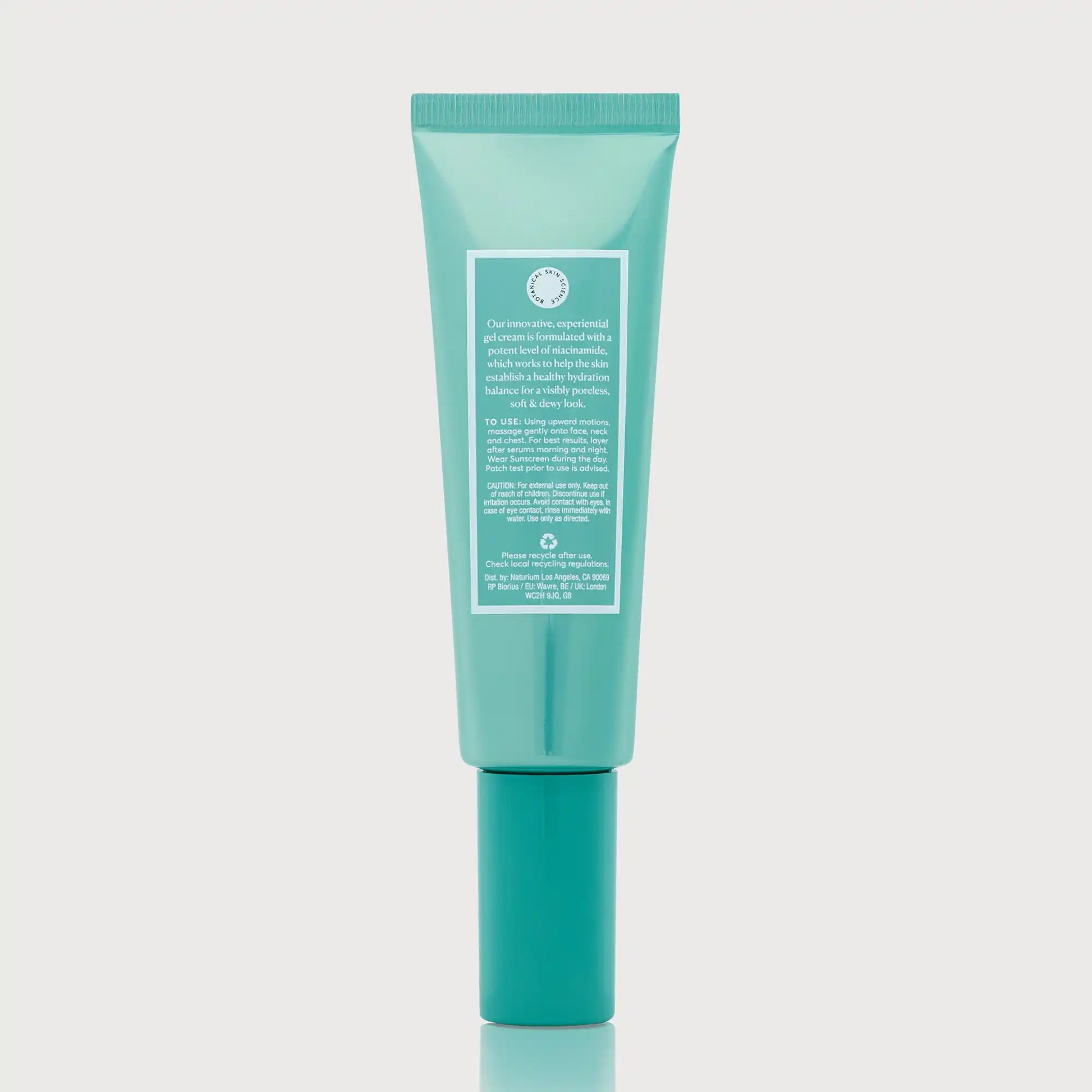 niacinamide-gel-cream-5-b0 NATR_NiaGelCream_tube_back_CapOn_bonebkgd.webp