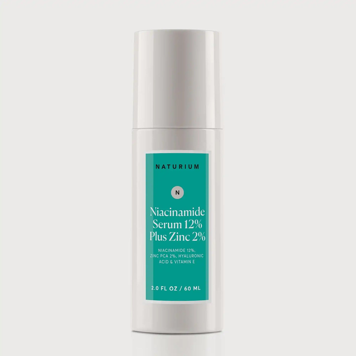 niacinamide-serum-12-plus-zinc-2-jumbo-p6 NATR_Niacinamide-Serum-front-capon_a0e11ca3-832a-4327-a00c-2ee0474cf8bd.webp