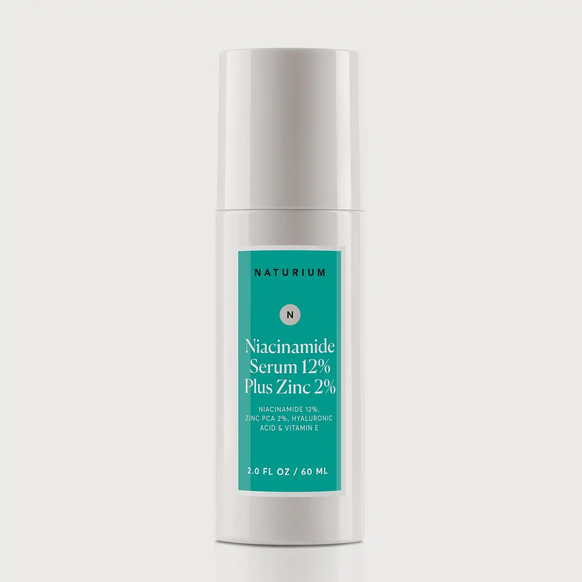 niacinamide-serum-12-plus-zinc-2-jumbo-p6 NATR_Niacinamide-Serum-front-capon_a0e11ca3-832a-4327-a00c-2ee0474cf8bd.webp