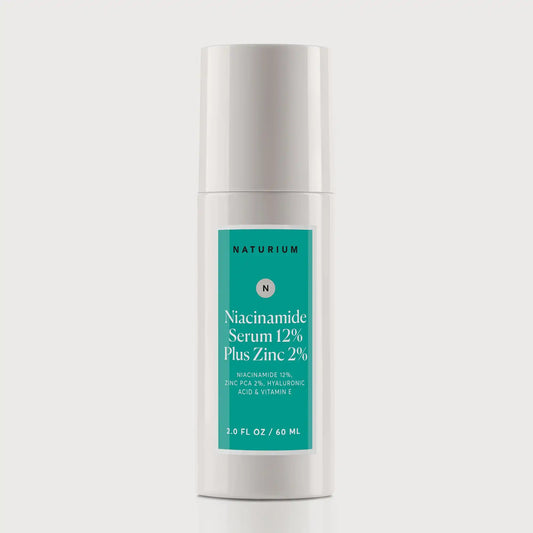niacinamide-serum-12-plus-zinc-2-jumbo-p6 NATR_Niacinamide-Serum-front-capon_a0e11ca3-832a-4327-a00c-2ee0474cf8bd.webp