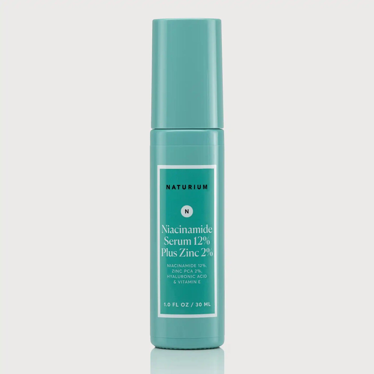 niacinamide-serum-12-plus-zinc-2-d4 NATR_NiacinamideSerum_Anniv_Front_CapOn_ecomm.webp