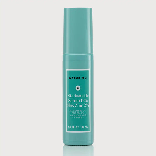 niacinamide-serum-12-plus-zinc-2-d4 NATR_NiacinamideSerum_Anniv_Front_CapOn_ecomm.webp