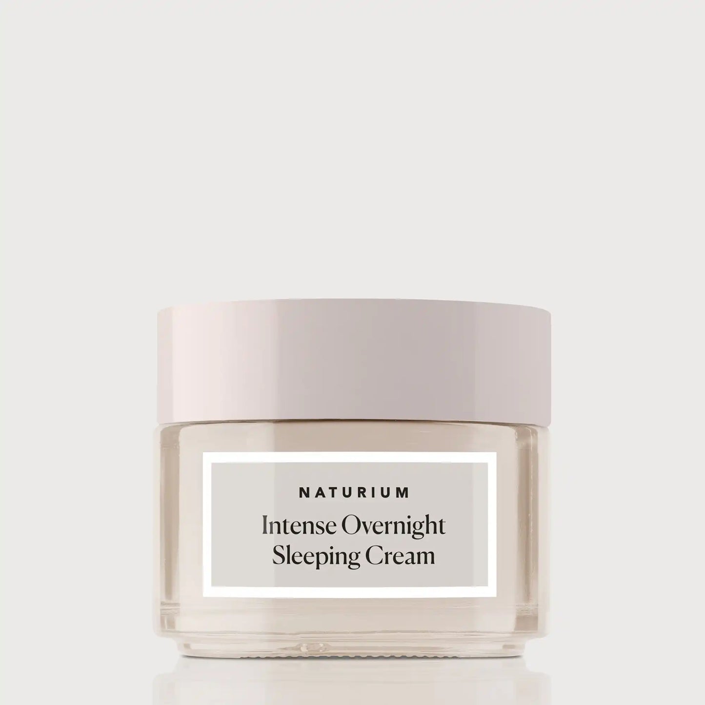 intense-overnight-sleeping-cream-jumbo-u0 NATR_Overnight-Cream-front-capon_841e8c6b-2304-4b59-b5be-dbf4484e8854.webp