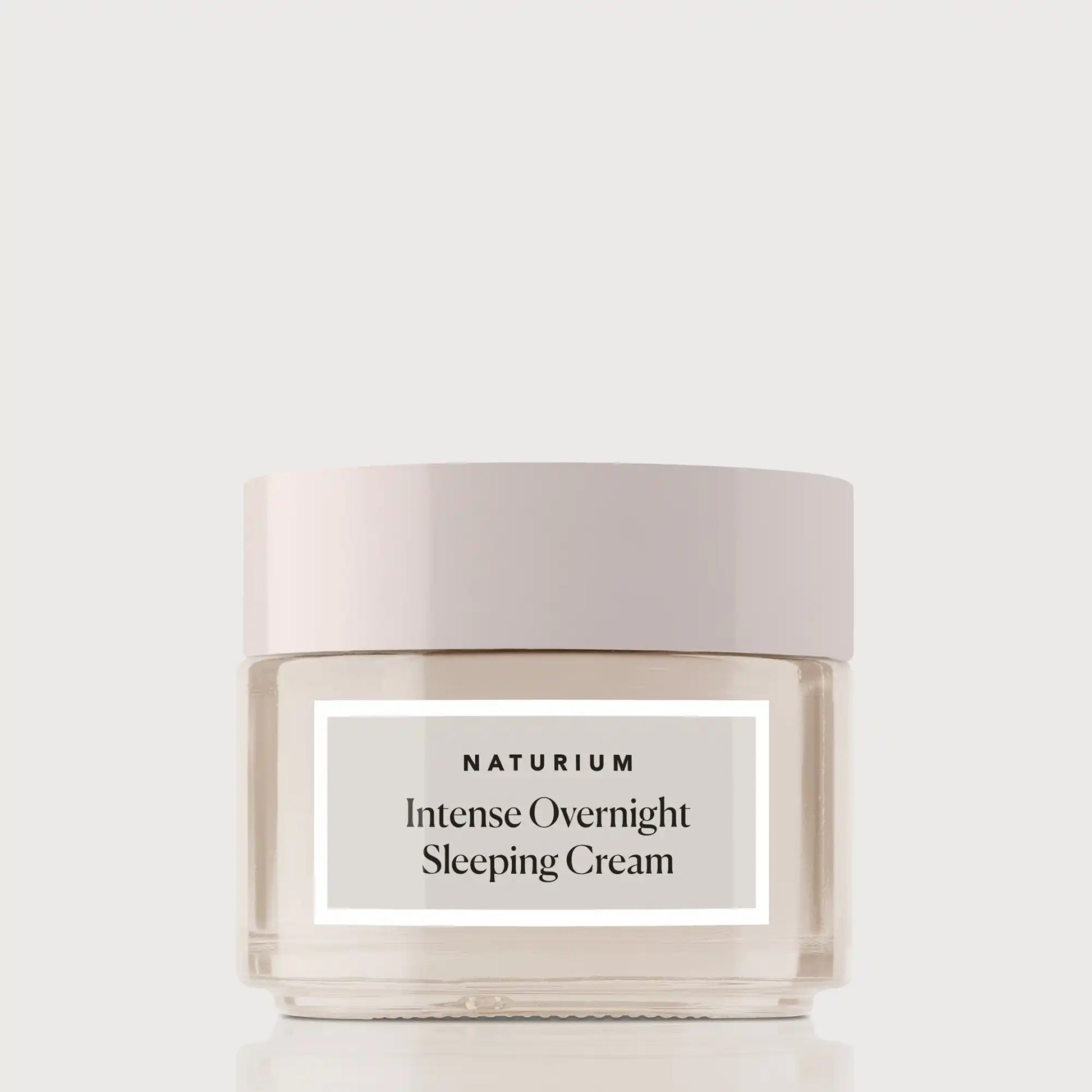 intense-overnight-sleeping-cream-jumbo-u0 NATR_Overnight-Cream-front-capon_841e8c6b-2304-4b59-b5be-dbf4484e8854.webp